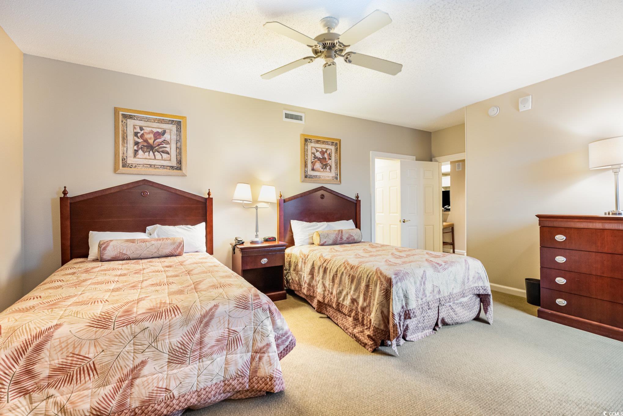 9994 Beach Club Dr. Property Photo 14