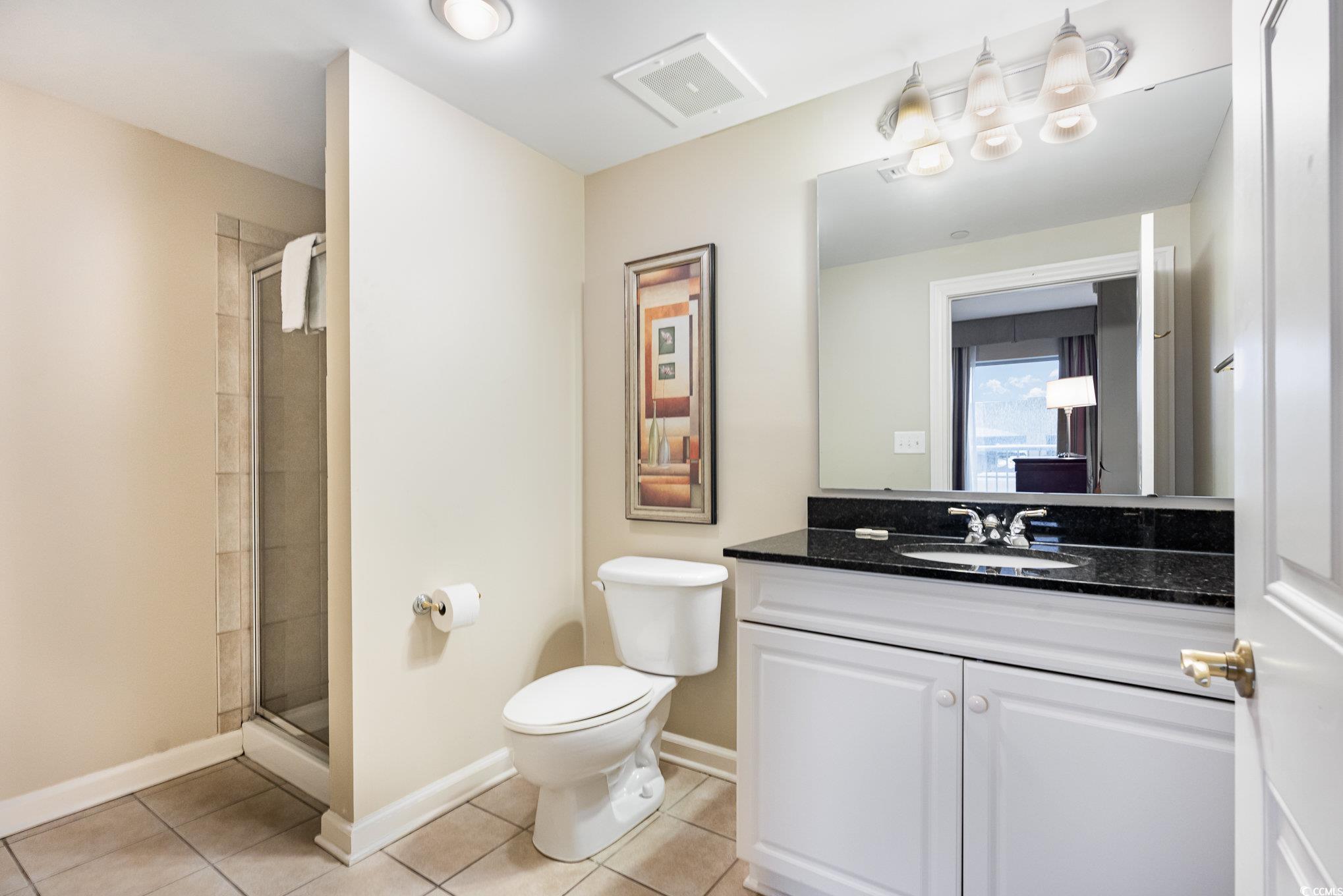 9994 Beach Club Dr. Property Photo 15