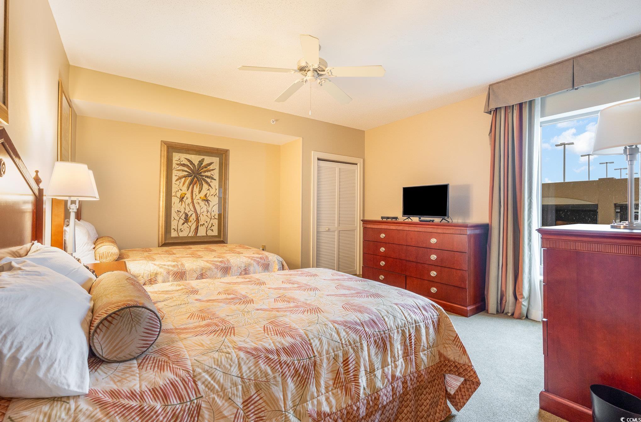9994 Beach Club Dr. Property Photo 18