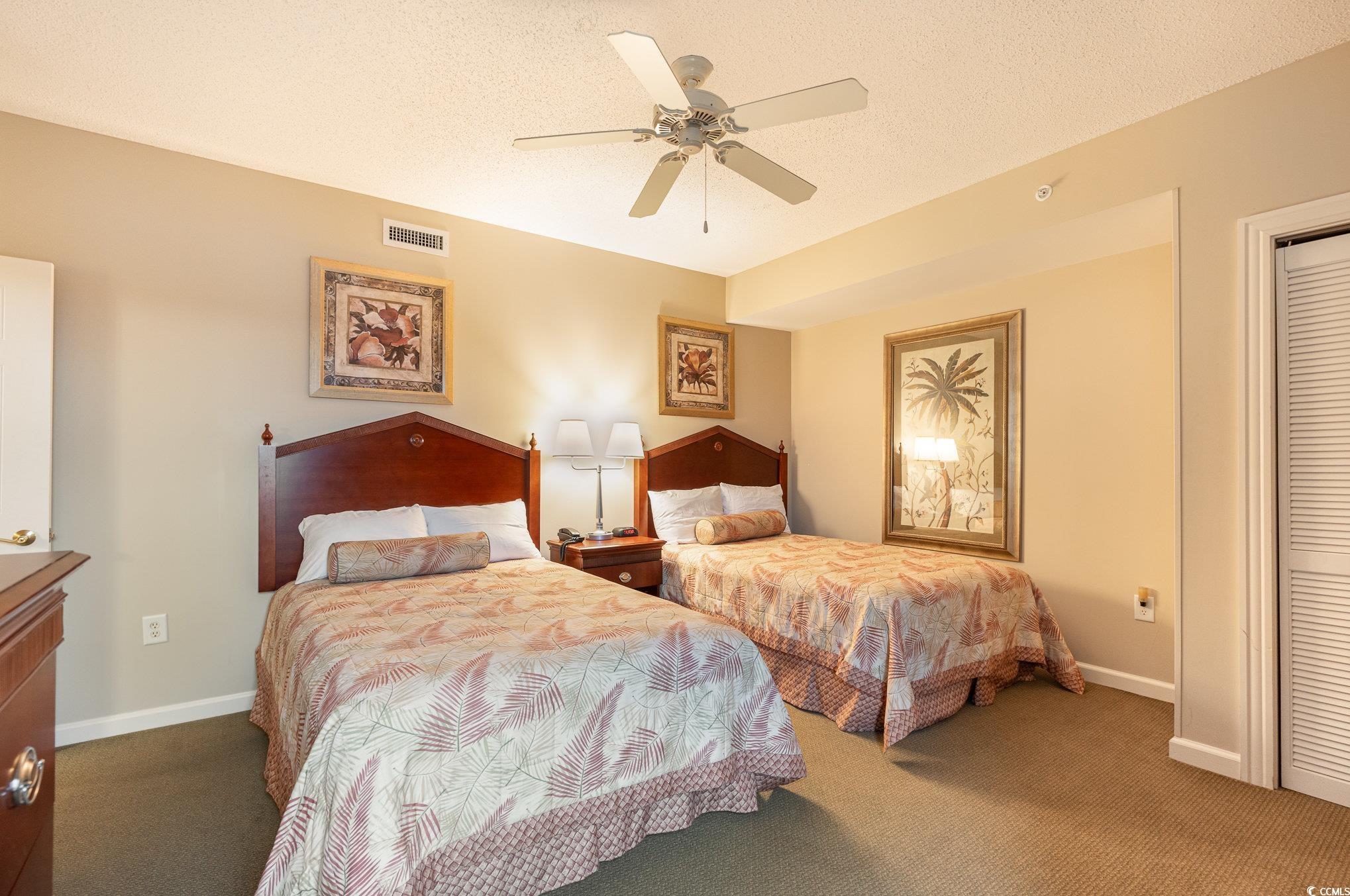 9994 Beach Club Dr. Property Photo 19