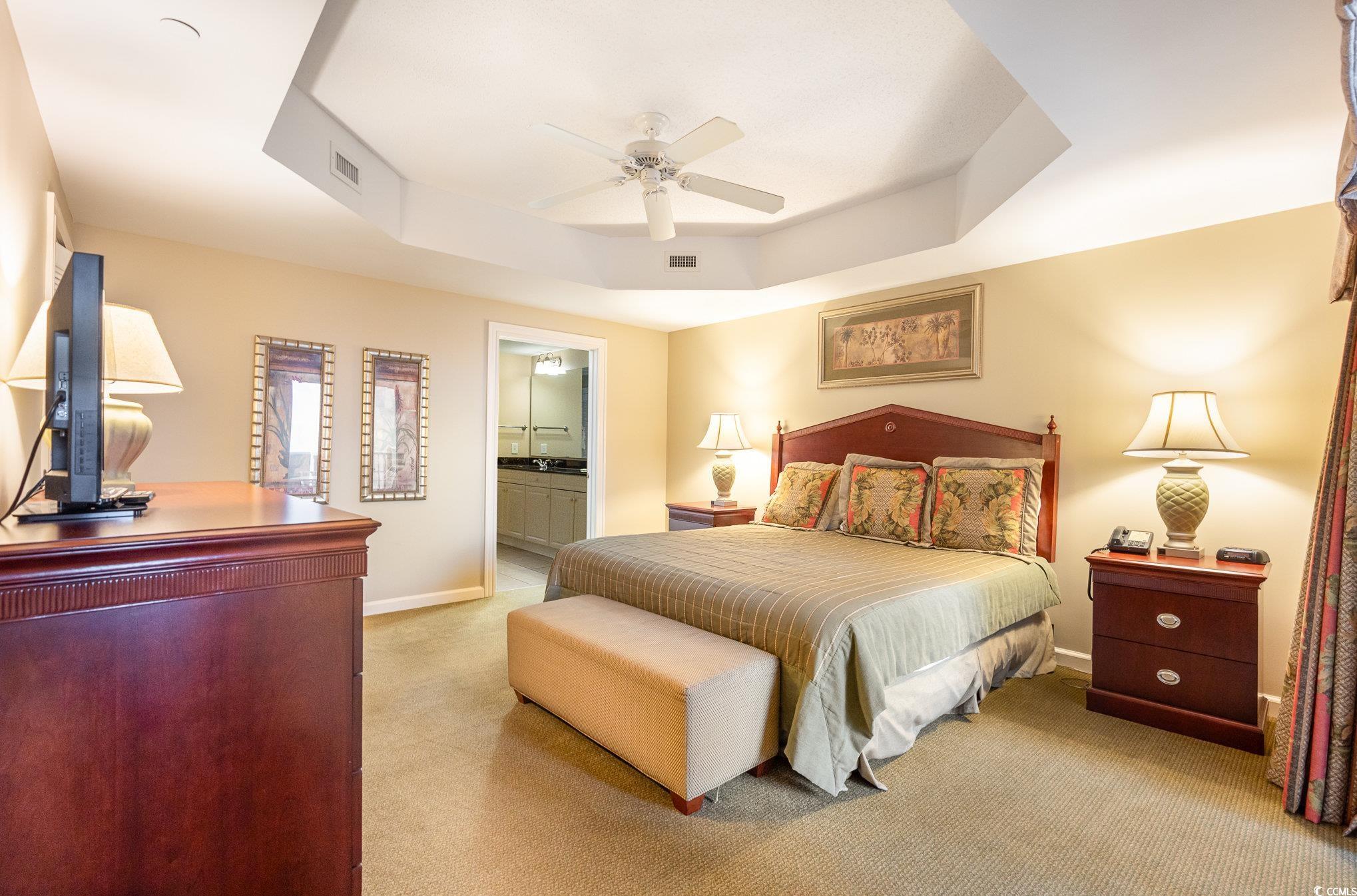 9994 Beach Club Dr. Property Photo 21