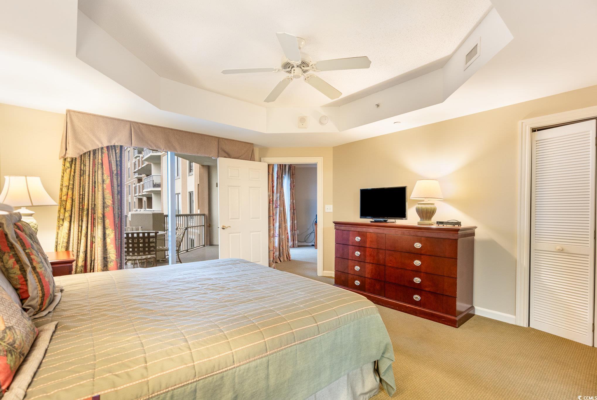9994 Beach Club Dr. Property Photo 22
