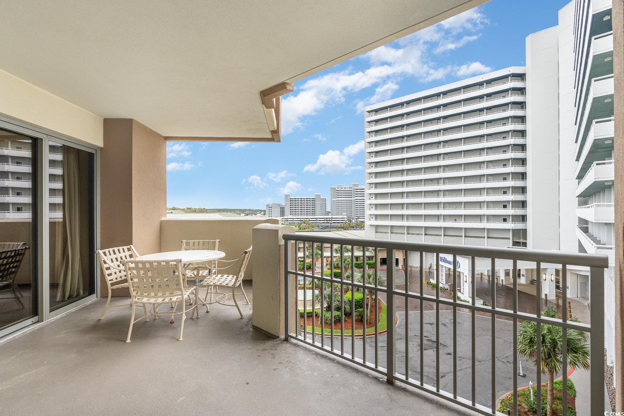 9994 Beach Club Dr. Property Photo 24
