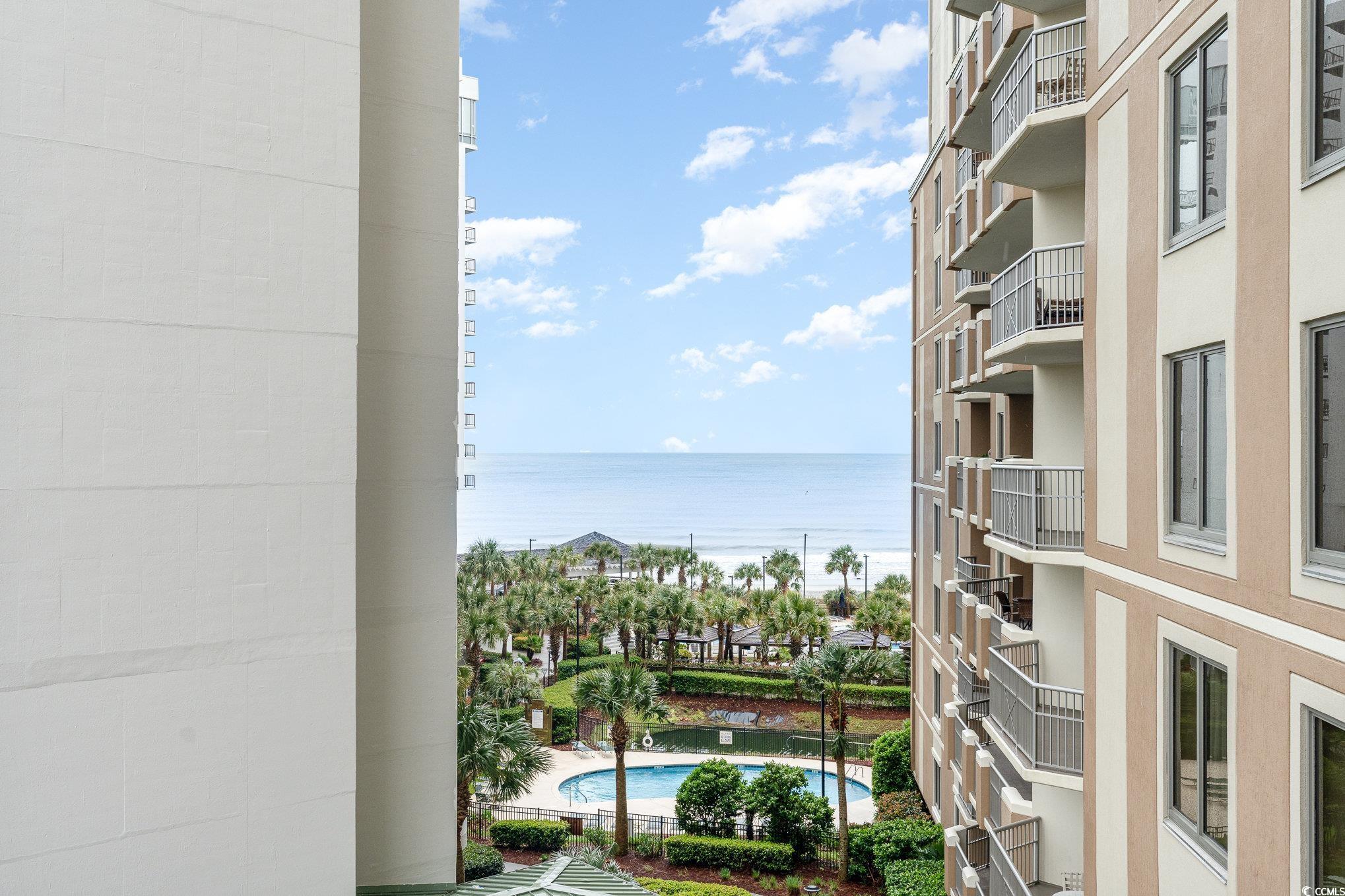 9994 Beach Club Dr. Property Photo 26