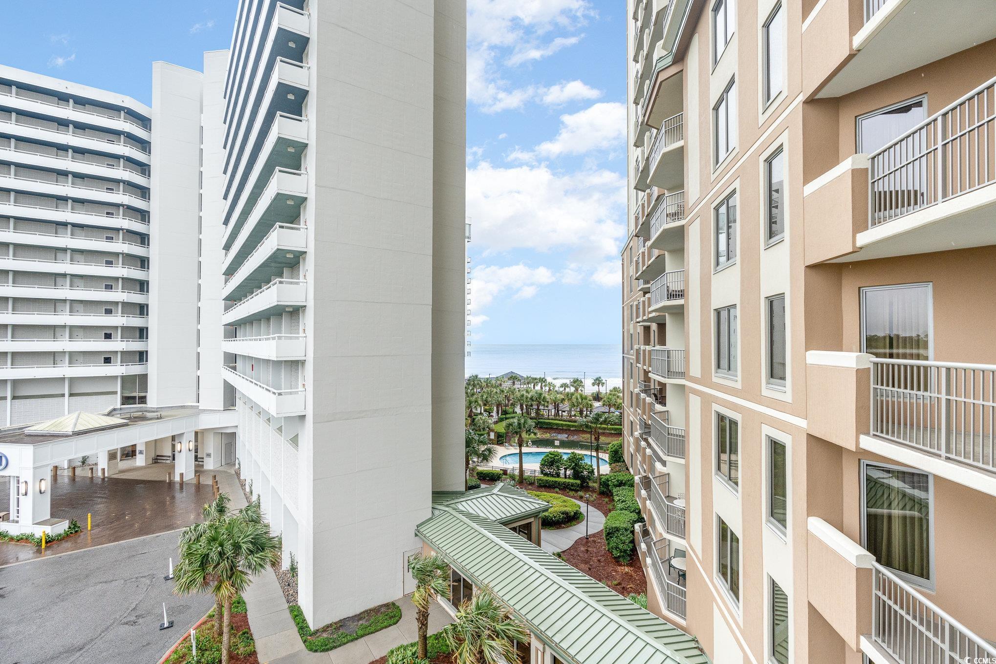 9994 Beach Club Dr. Property Photo 27