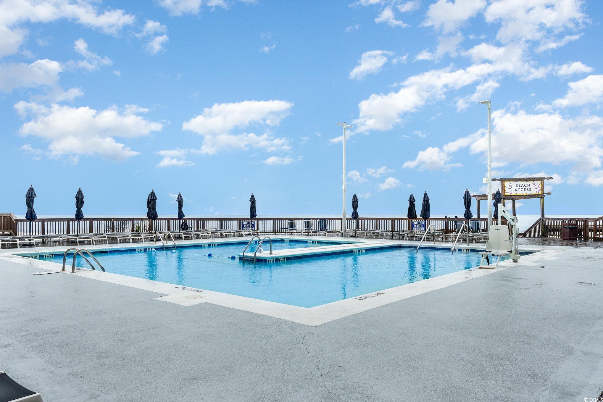 9994 Beach Club Dr. Property Photo 31