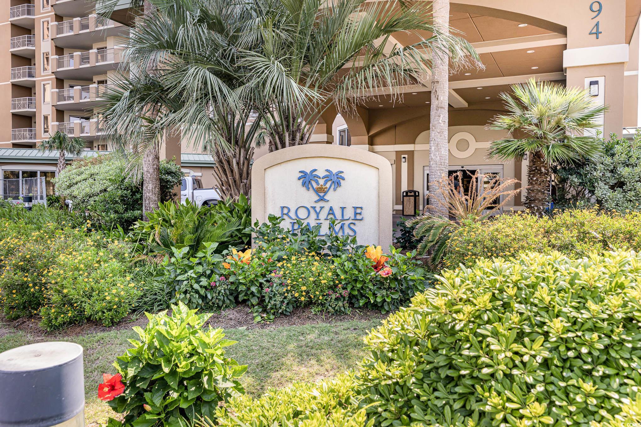 9994 Beach Club Dr. Property Photo 34