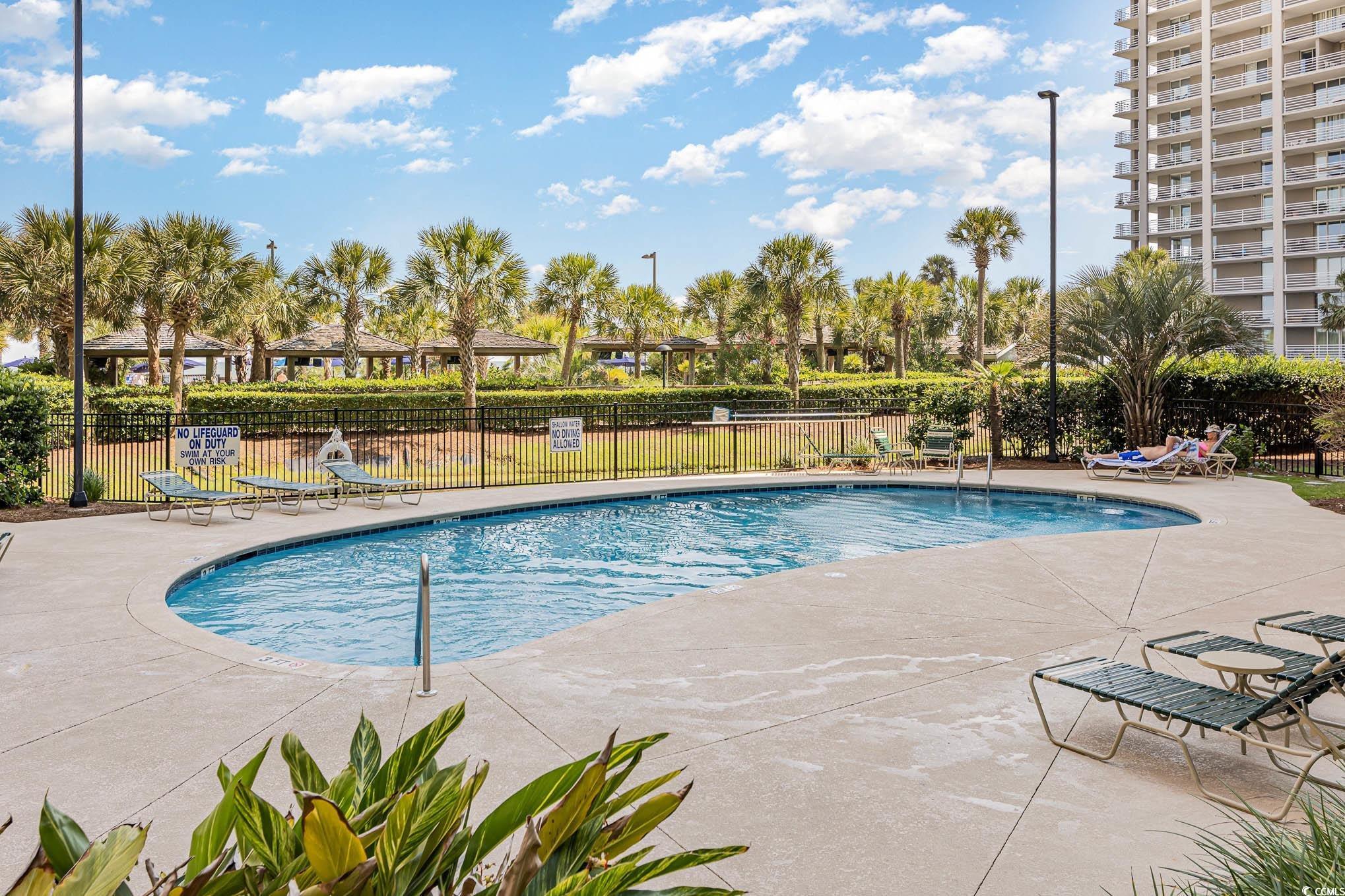 9994 Beach Club Dr. Property Photo 37