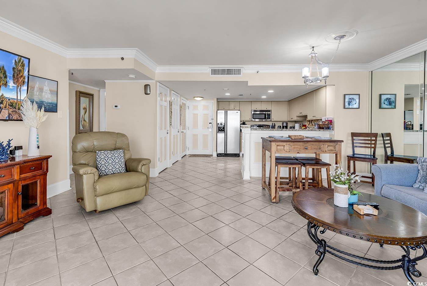 9840 Queensway Blvd. Property Photo 6