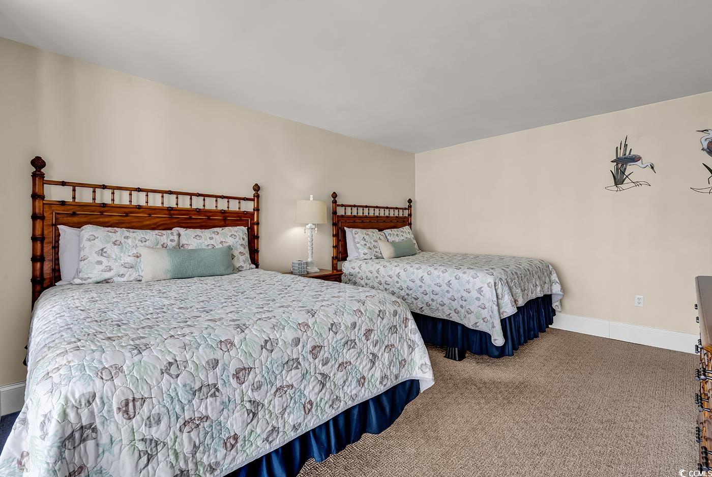 9840 Queensway Blvd. Property Photo 12