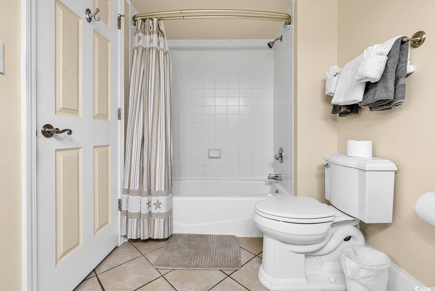 9840 Queensway Blvd. Property Photo 15