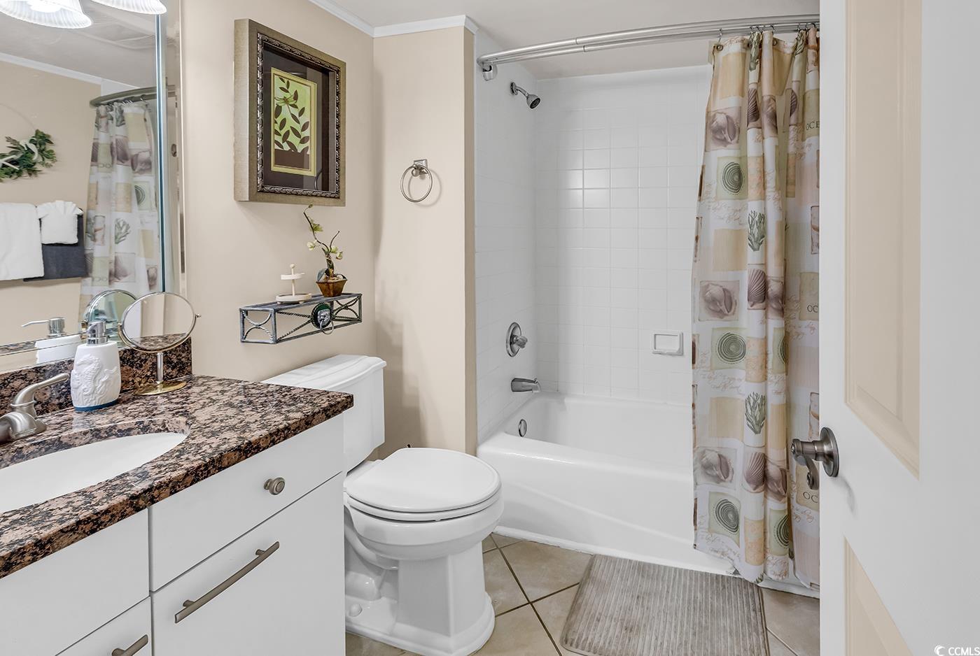 9840 Queensway Blvd. Property Photo 18