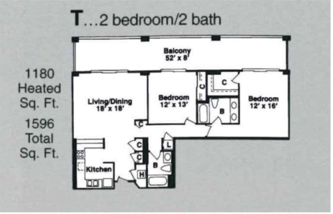 9840 Queensway Blvd. Property Photo 20