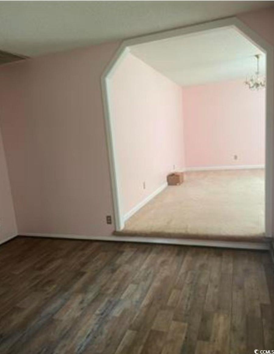 108 Swails St Property Photo 2