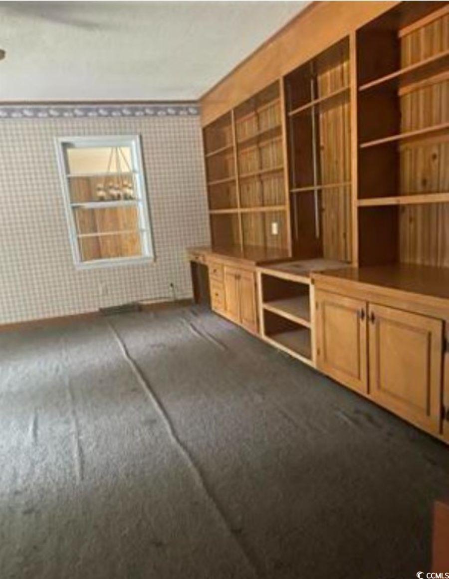 108 Swails St Property Photo 6