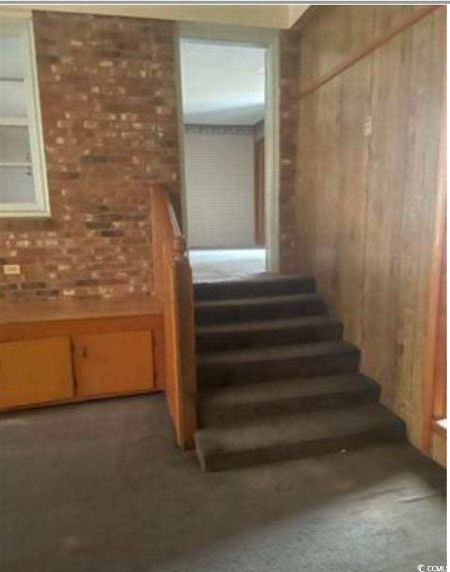 108 Swails St Property Photo 7