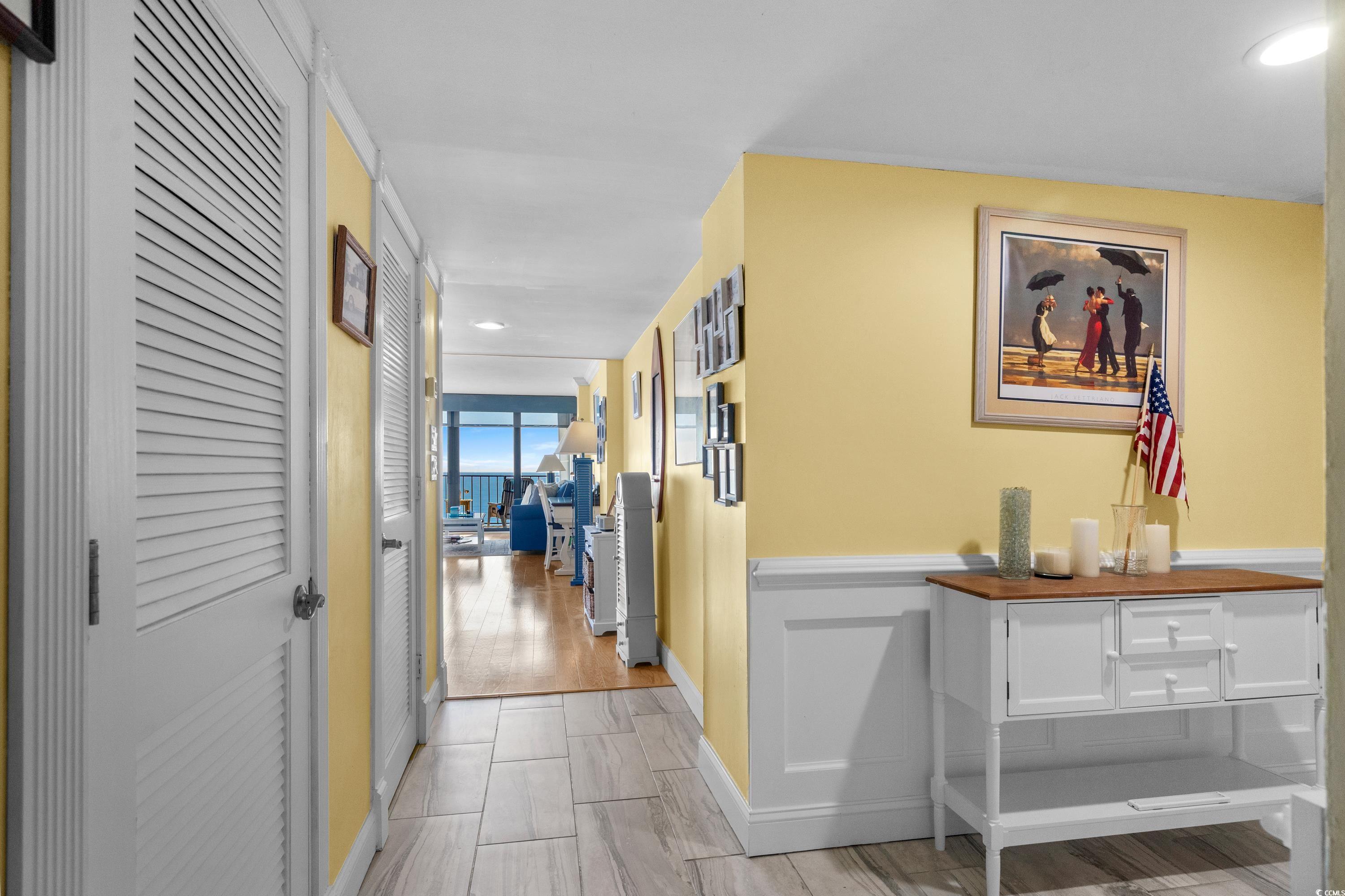 10100 Beach Club Dr. Property Photo 5