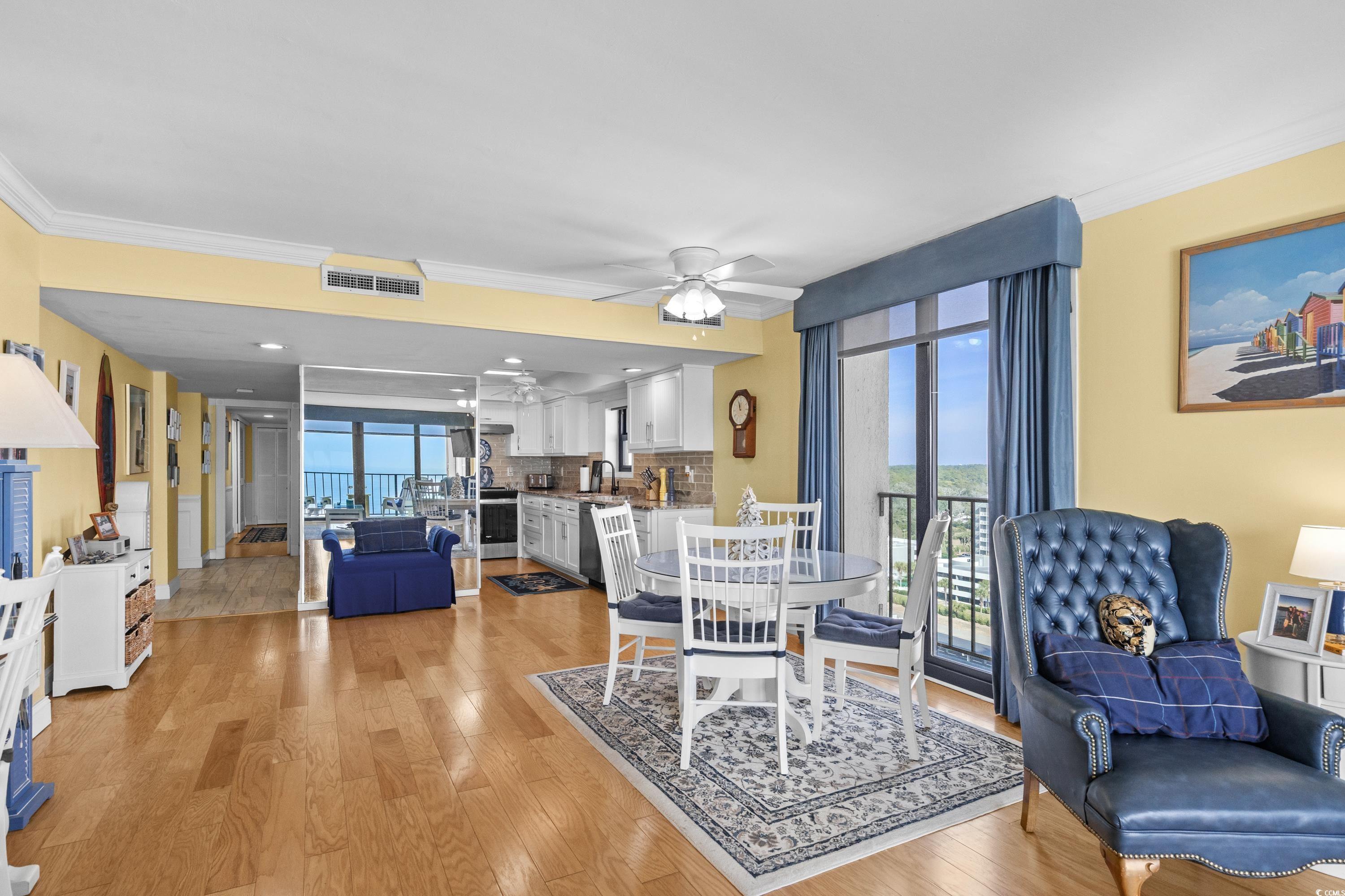 10100 Beach Club Dr. Property Photo 11