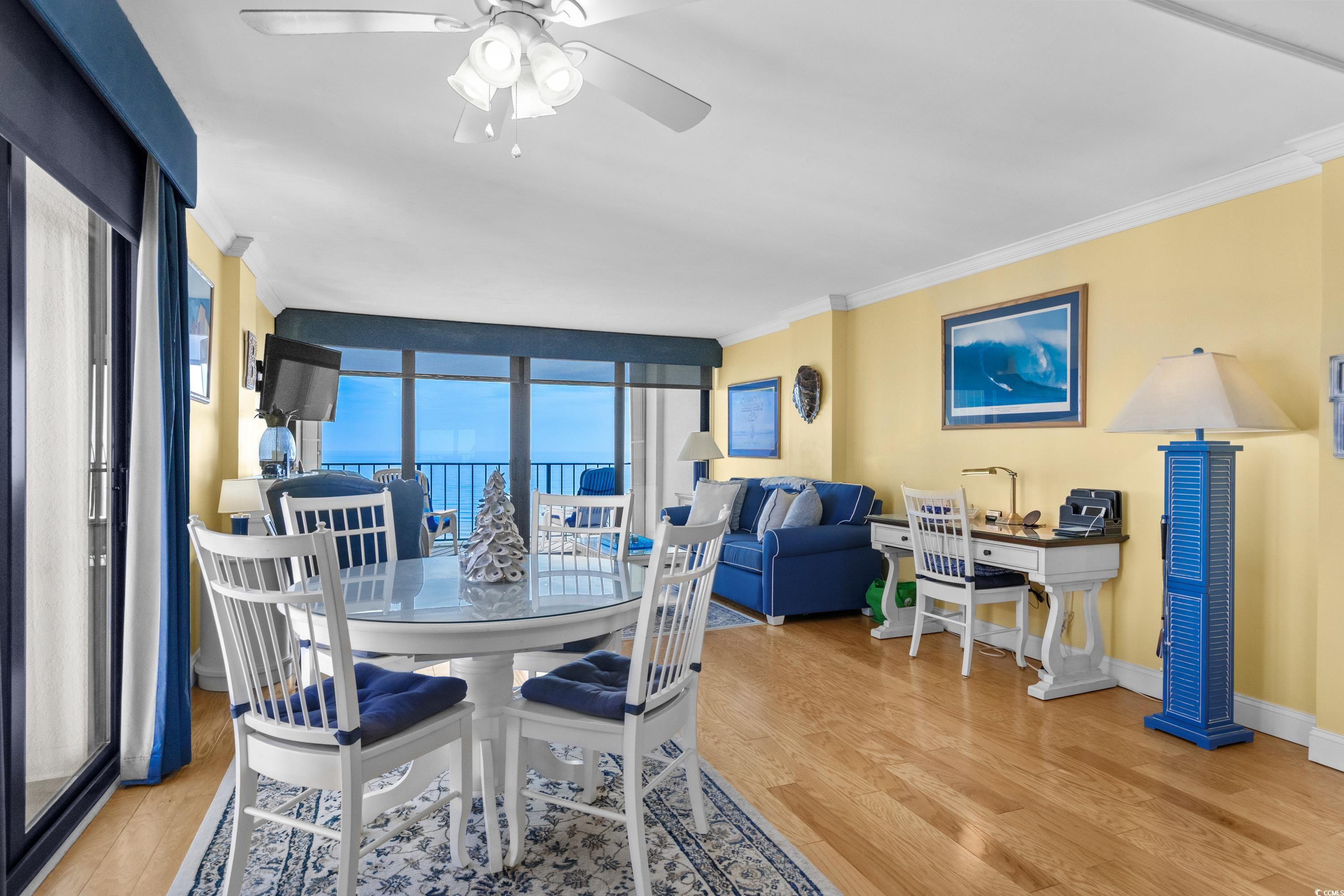 10100 Beach Club Dr. Property Photo 12