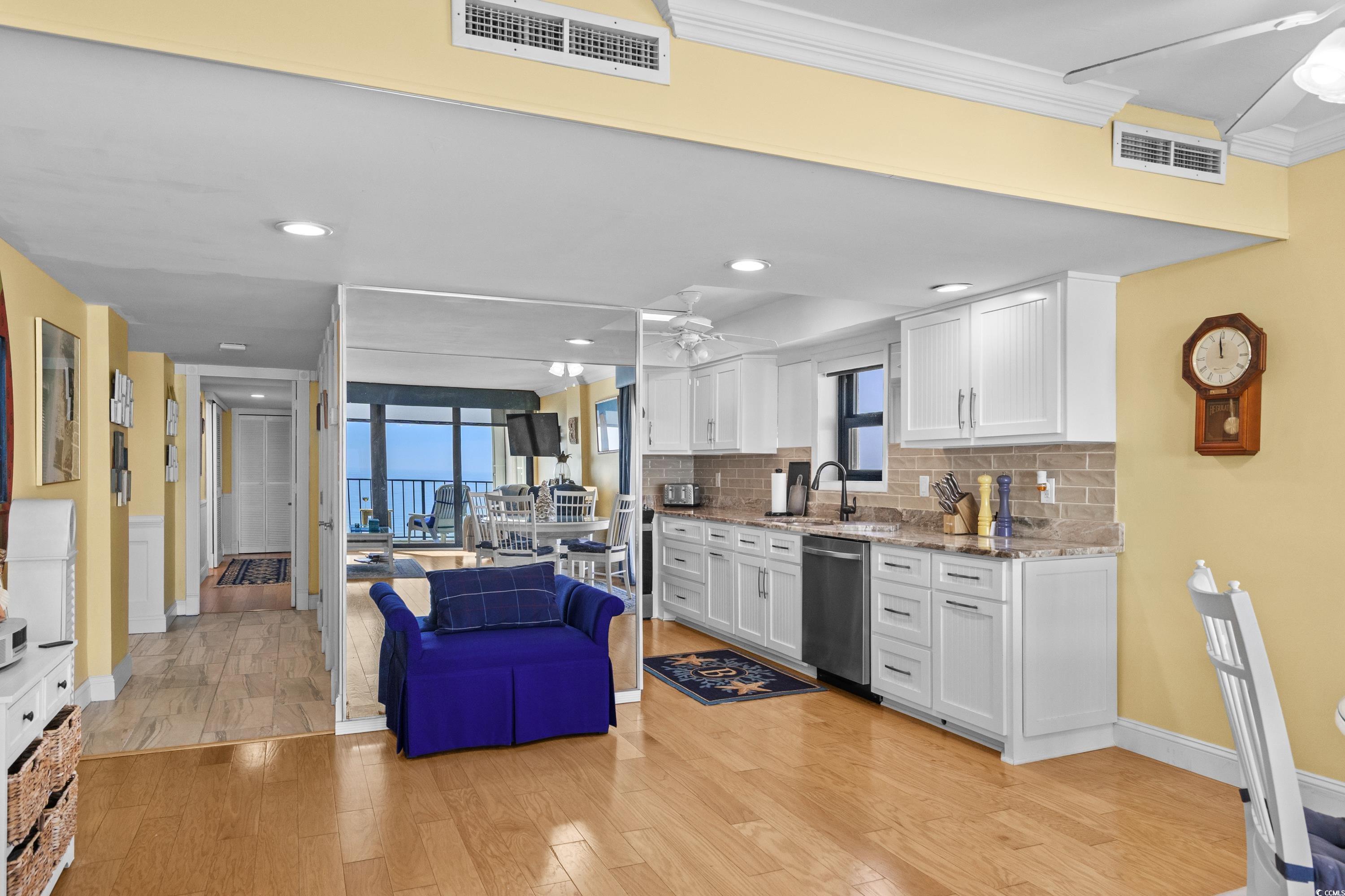 10100 Beach Club Dr. Property Photo 13
