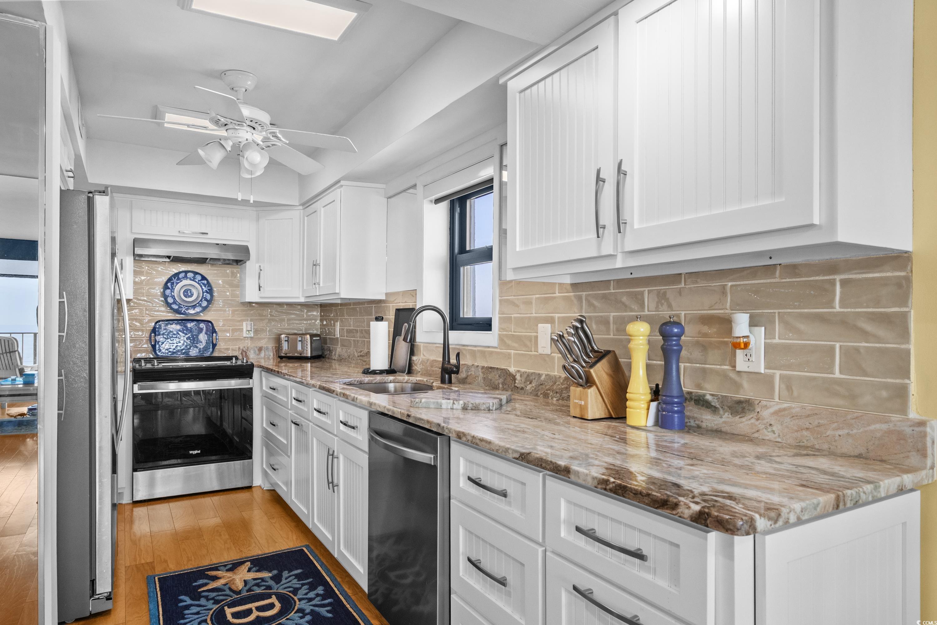 10100 Beach Club Dr. Property Photo 14
