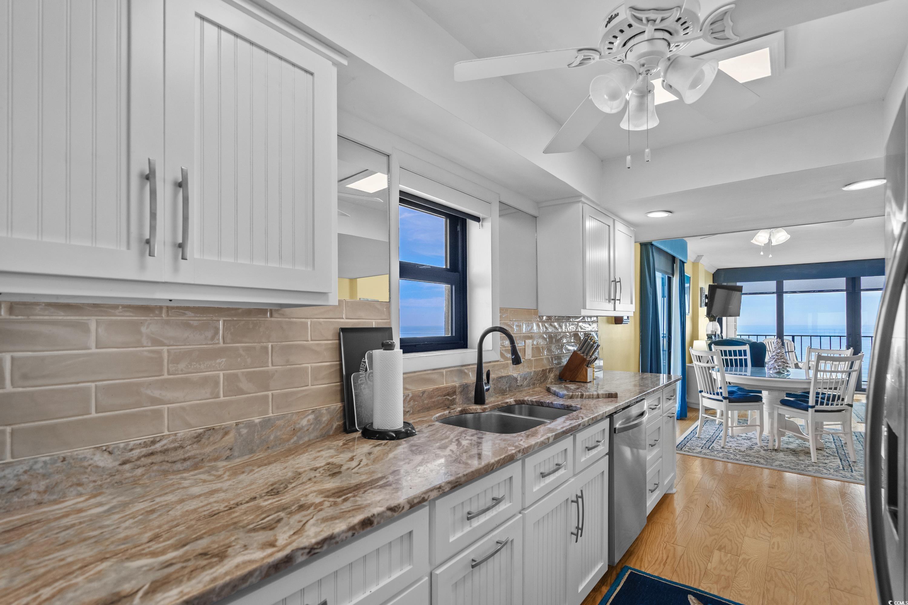 10100 Beach Club Dr. Property Photo 16