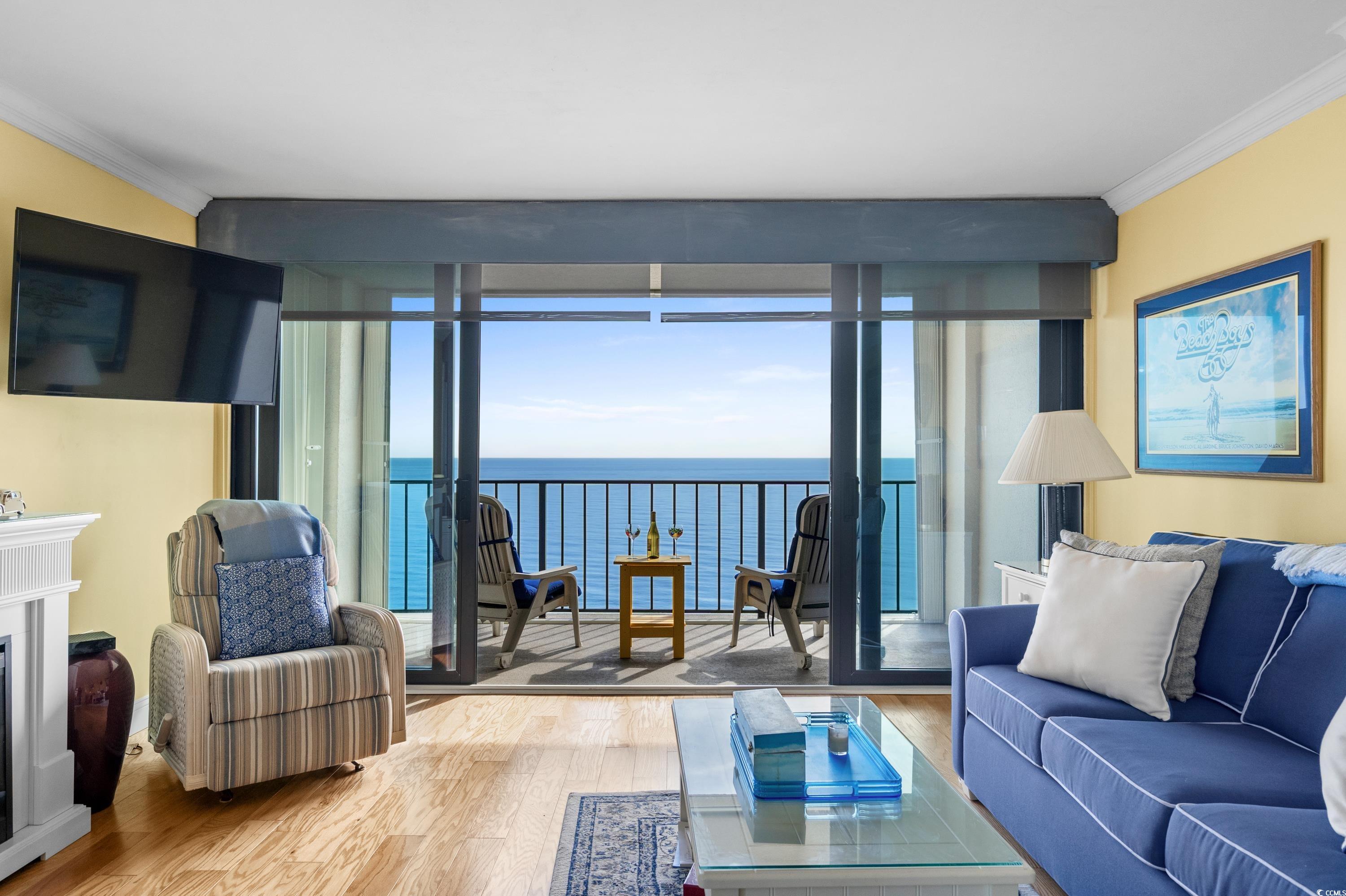 10100 Beach Club Dr. Property Photo 17