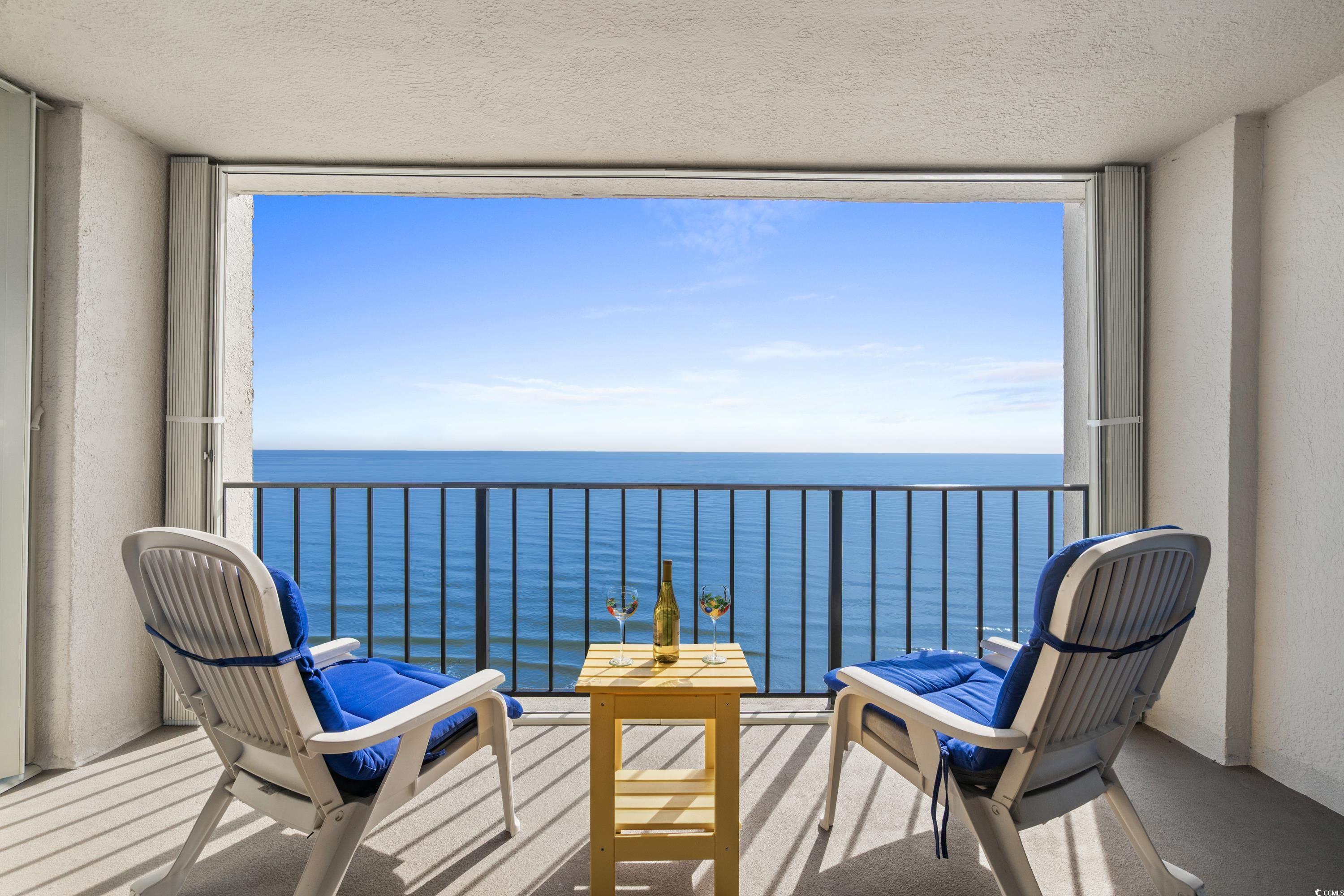 10100 Beach Club Dr. Property Photo 18
