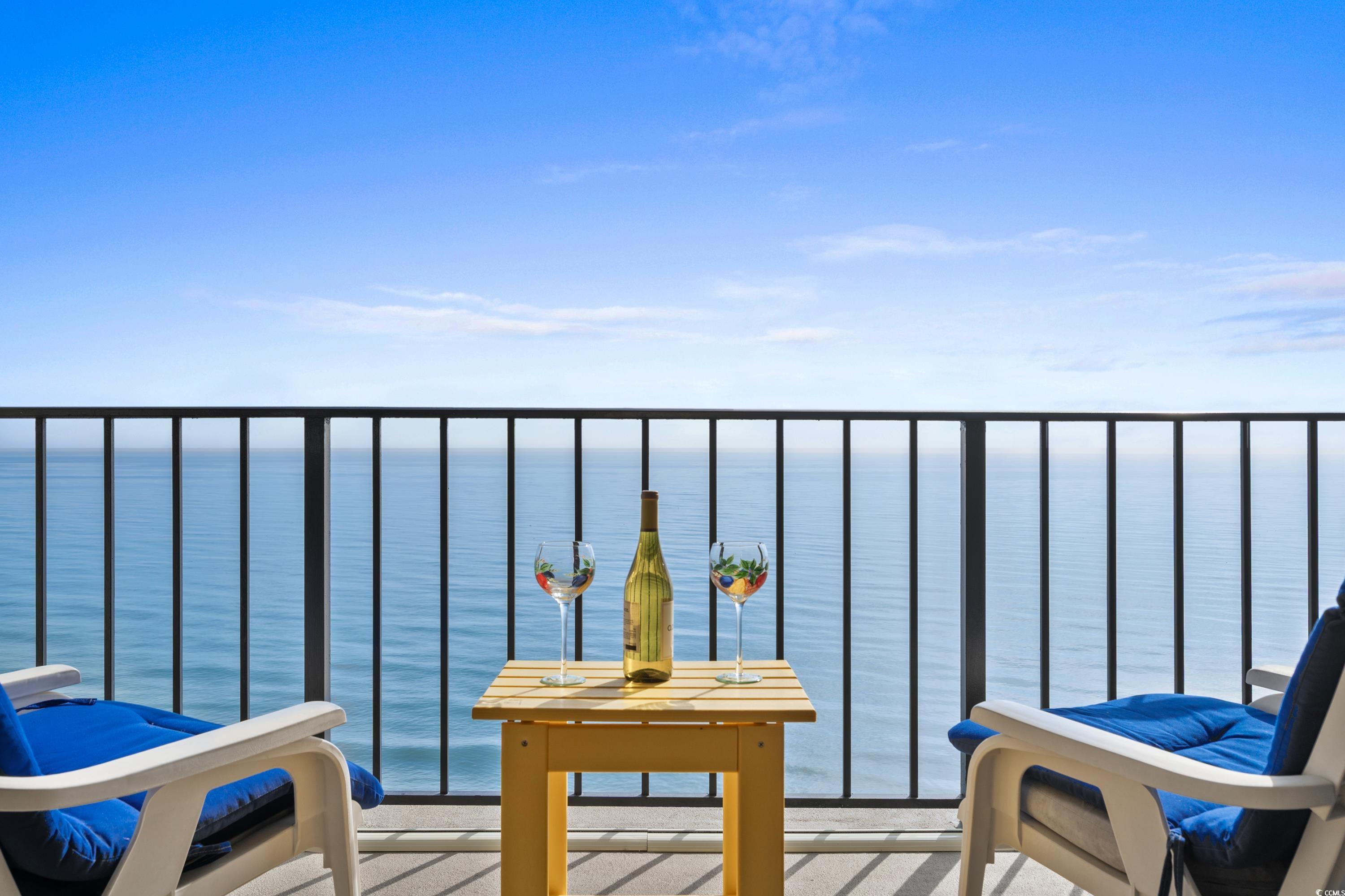10100 Beach Club Dr. Property Photo 19