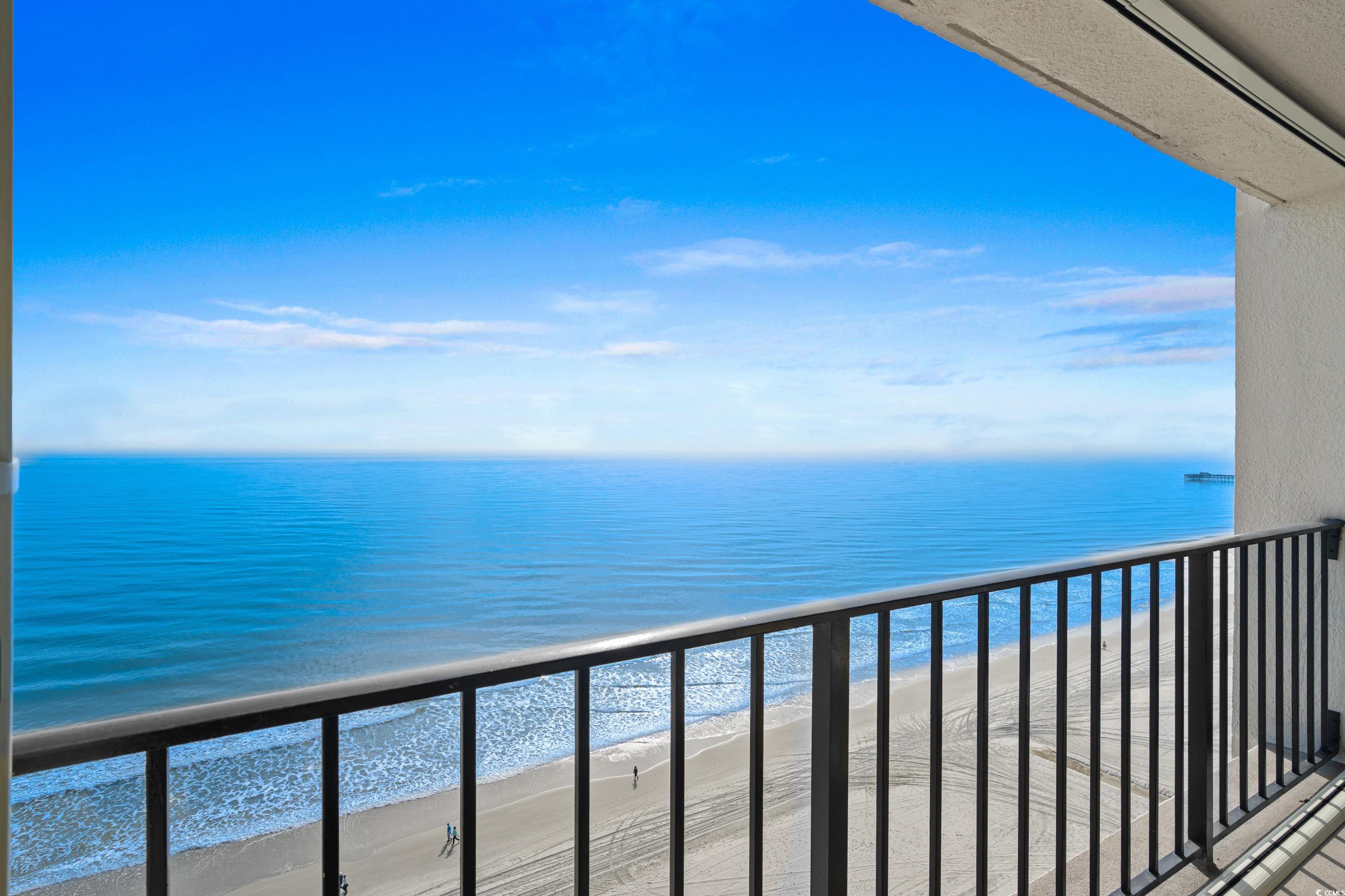 10100 Beach Club Dr. Property Photo 20
