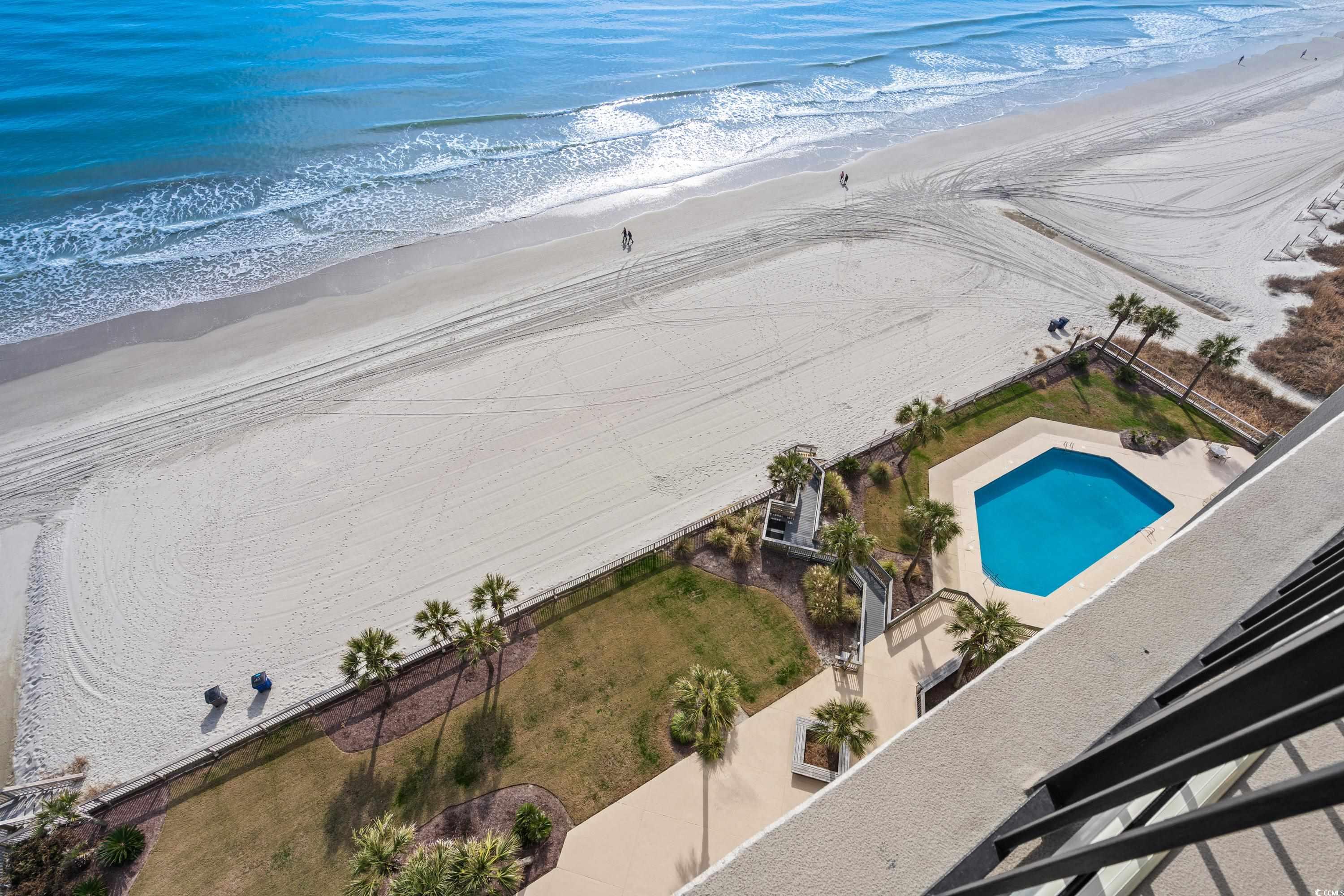 10100 Beach Club Dr. Property Photo 21