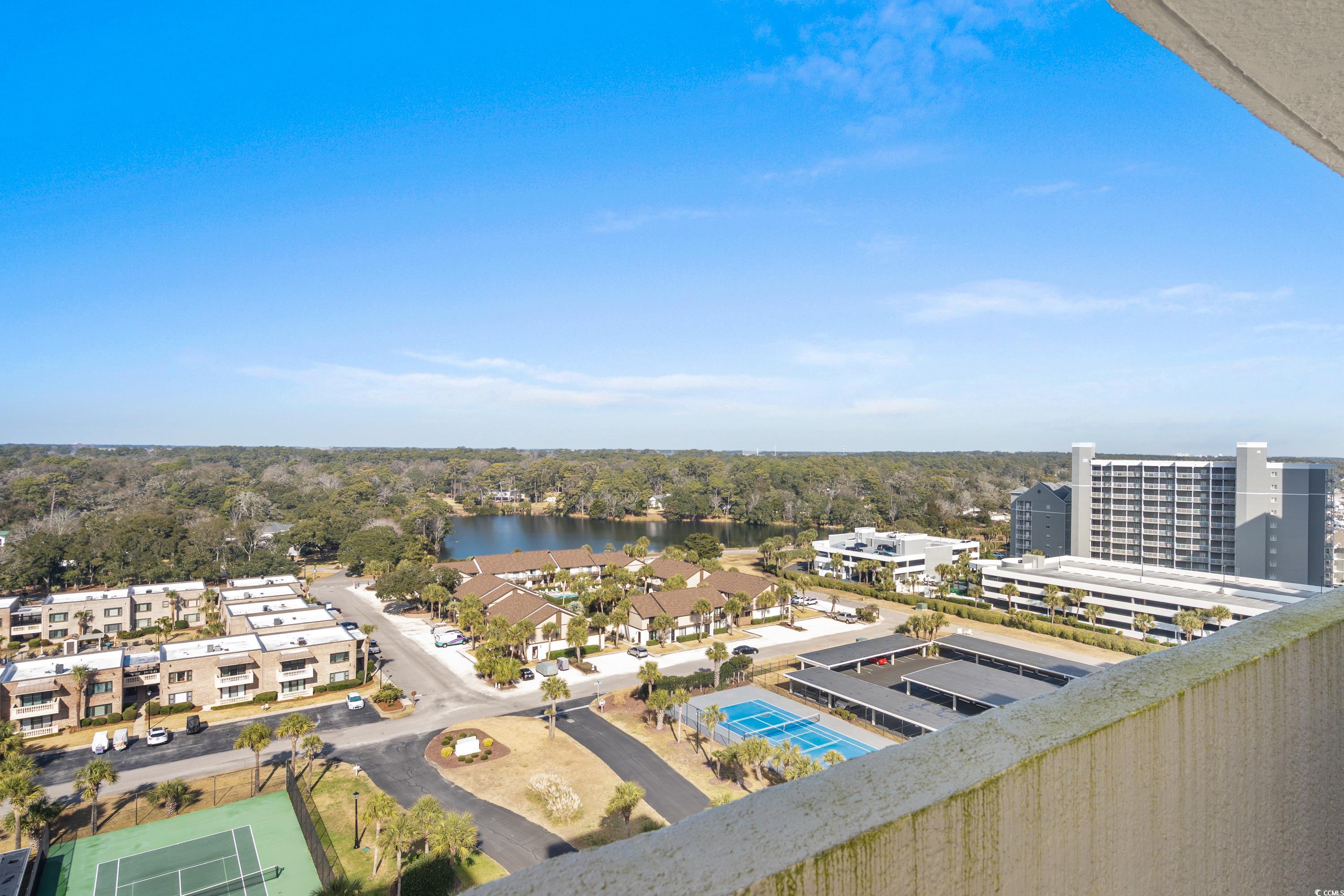10100 Beach Club Dr. Property Photo 23