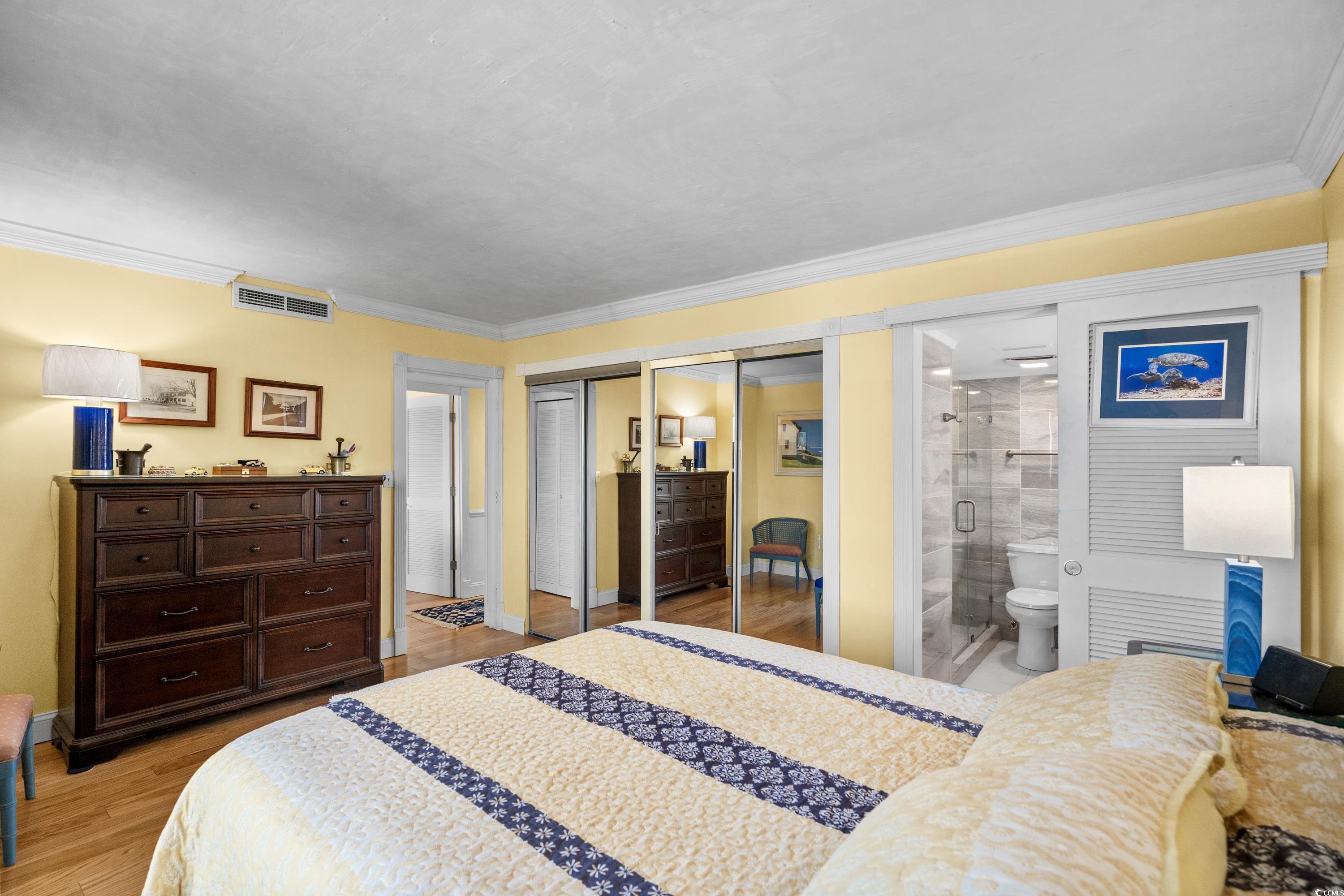 10100 Beach Club Dr. Property Photo 24