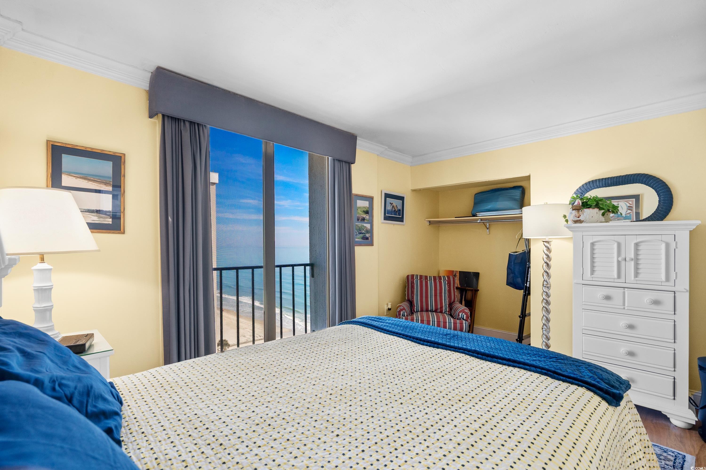 10100 Beach Club Dr. Property Photo 28