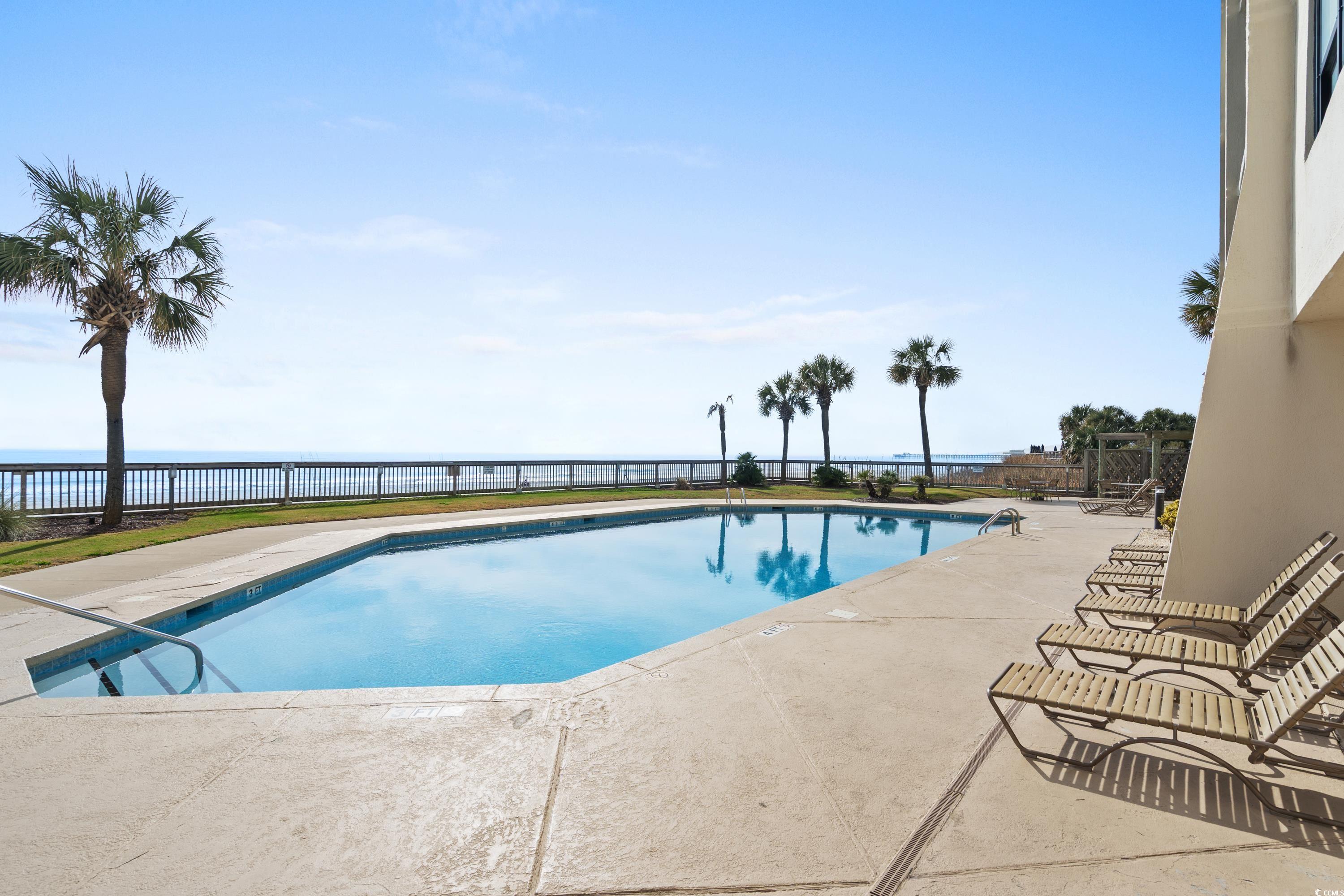 10100 Beach Club Dr. Property Photo 33