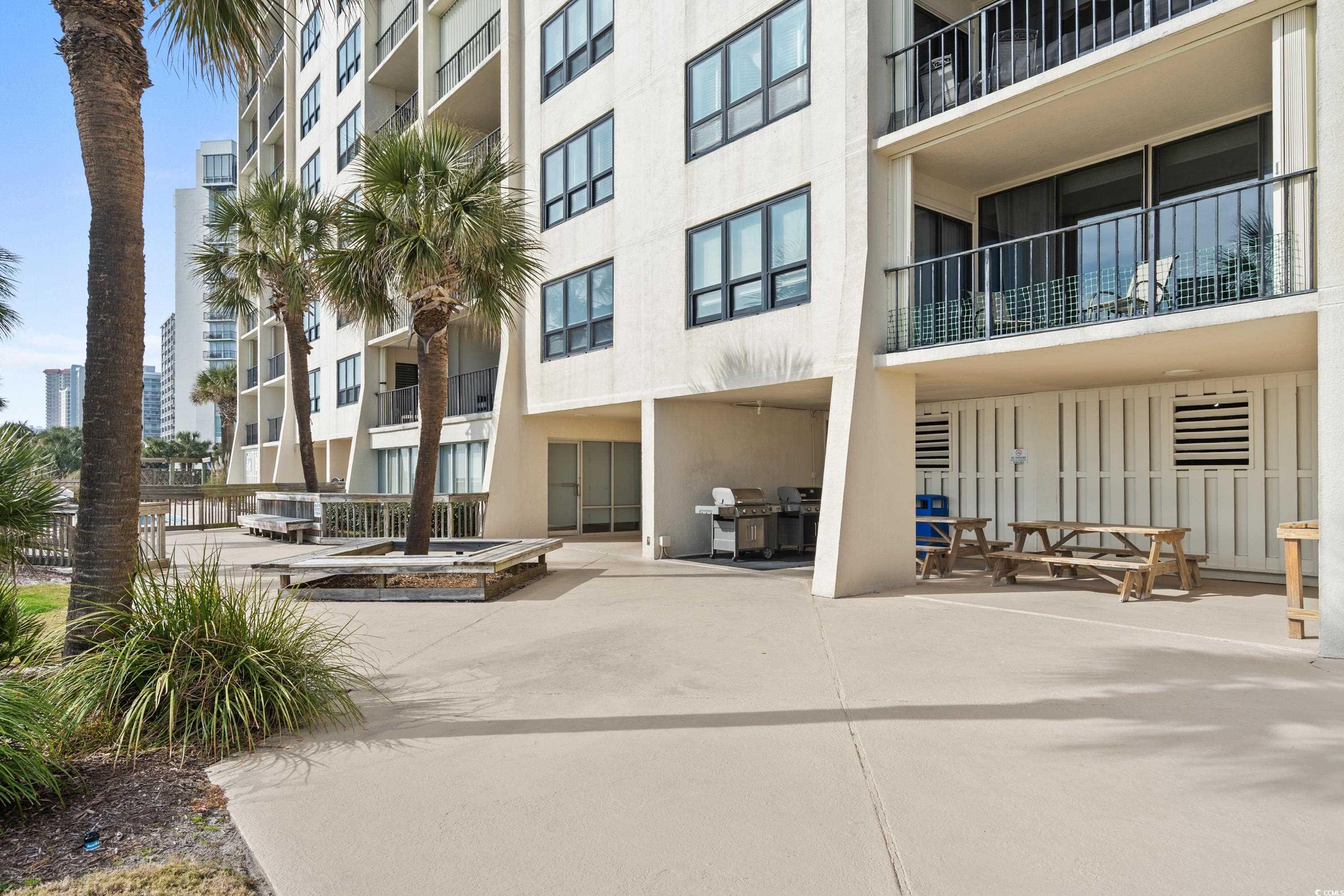 10100 Beach Club Dr. Property Photo 34