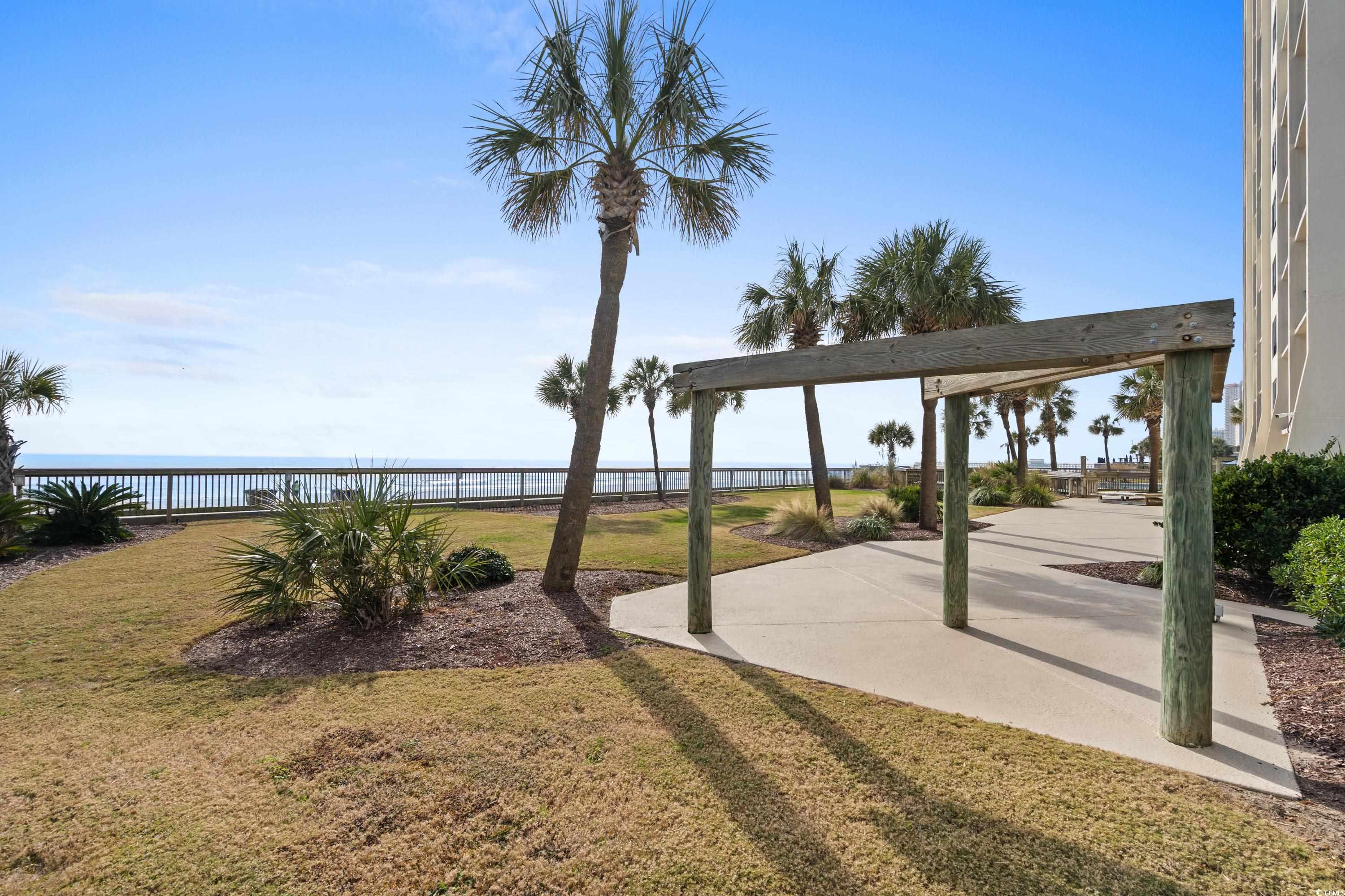 10100 Beach Club Dr. Property Photo 35