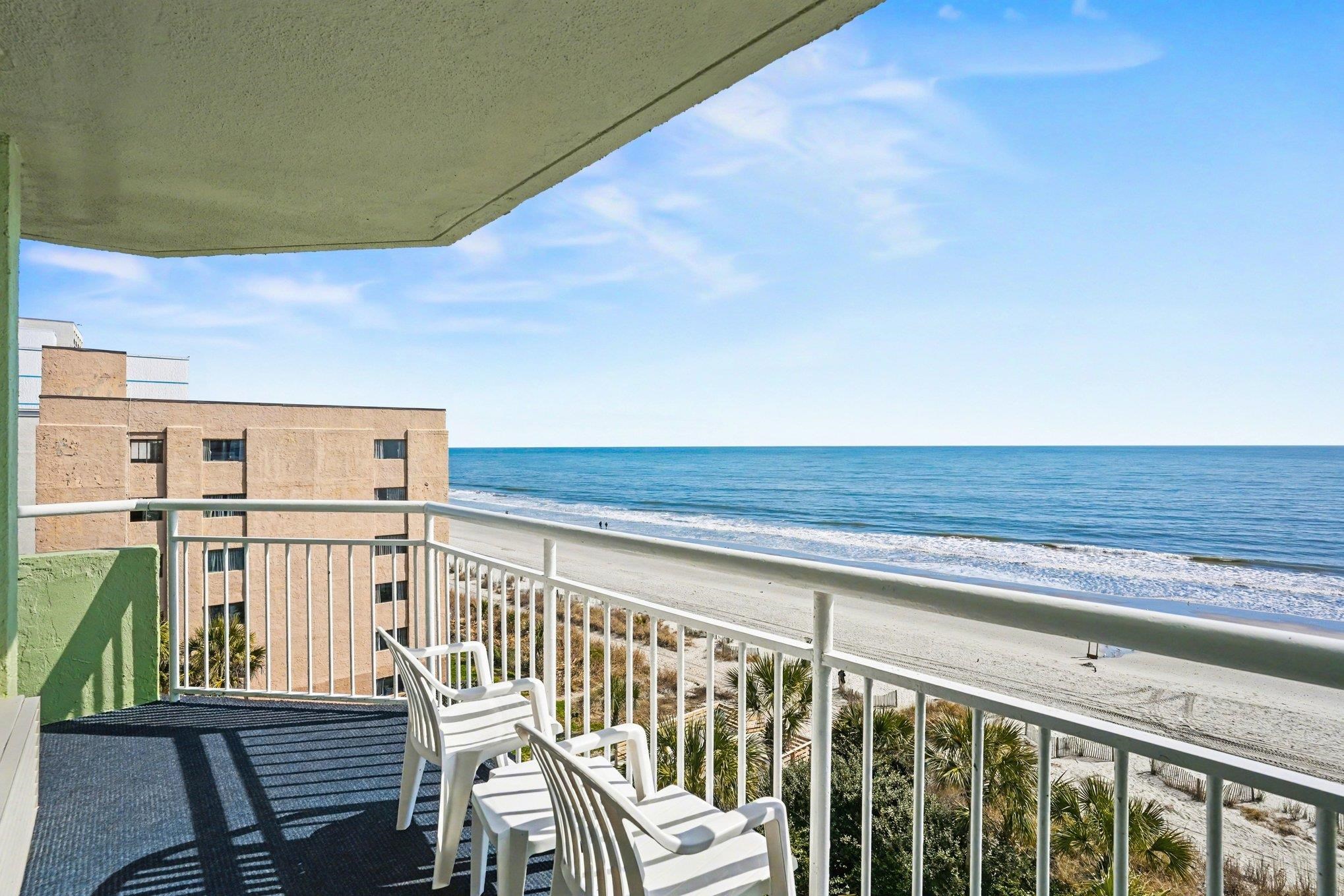1105 S Ocean Blvd. Property Photo 13