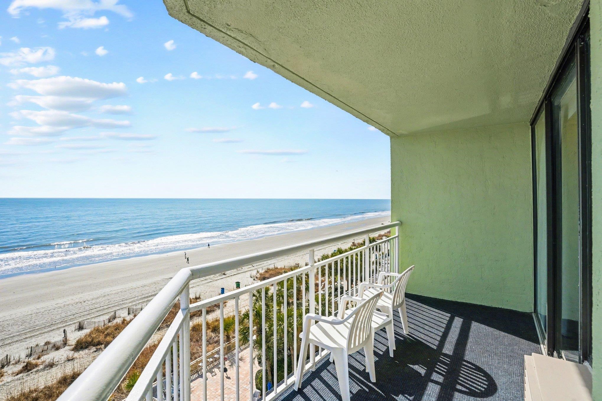 1105 S Ocean Blvd. Property Photo 14
