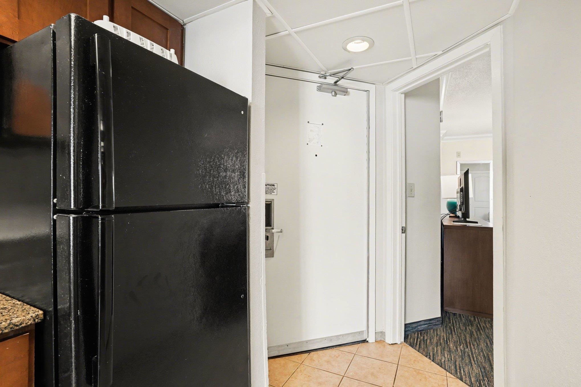 1105 S Ocean Blvd. Property Photo 15
