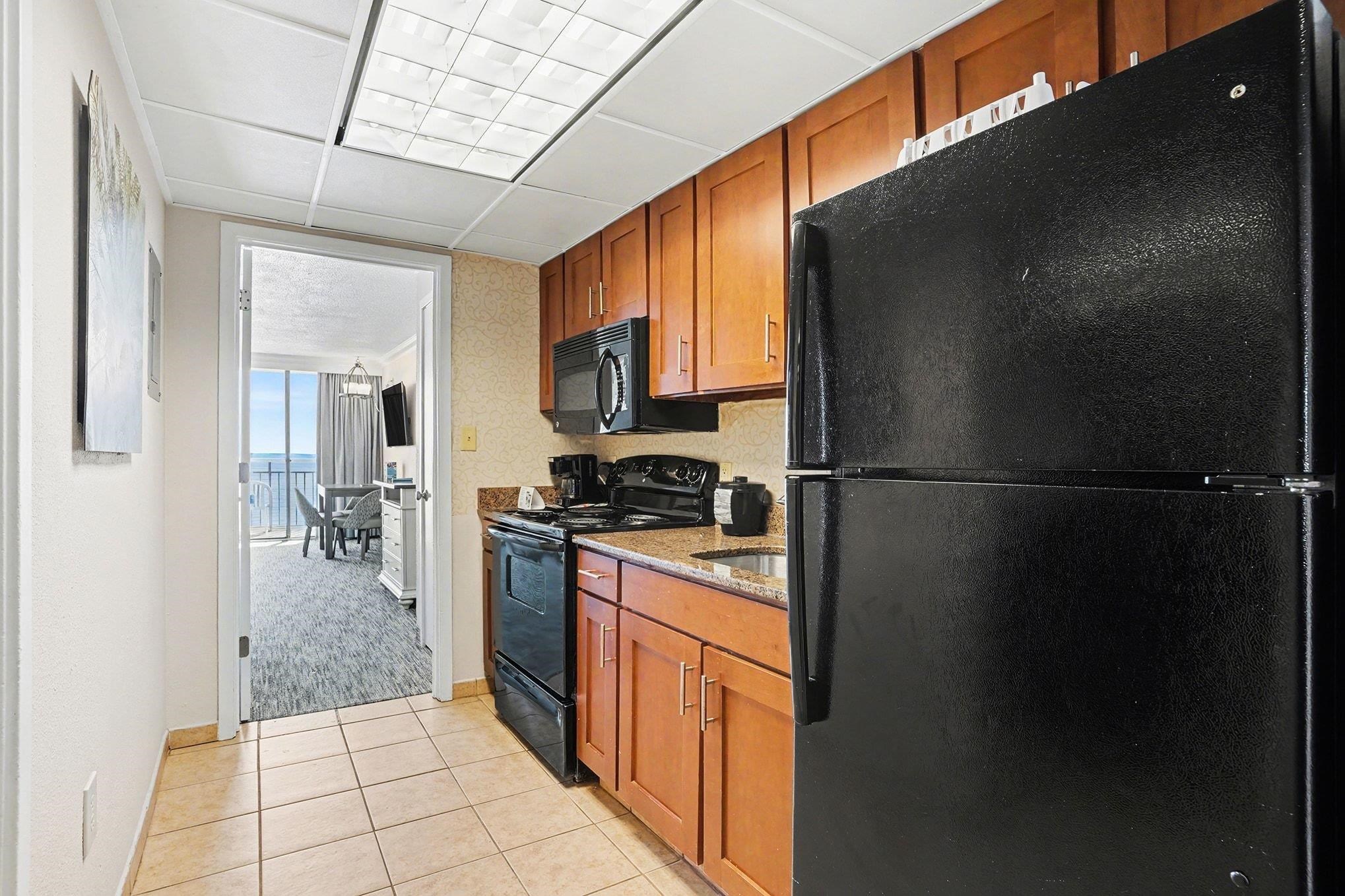 1105 S Ocean Blvd. Property Photo 16
