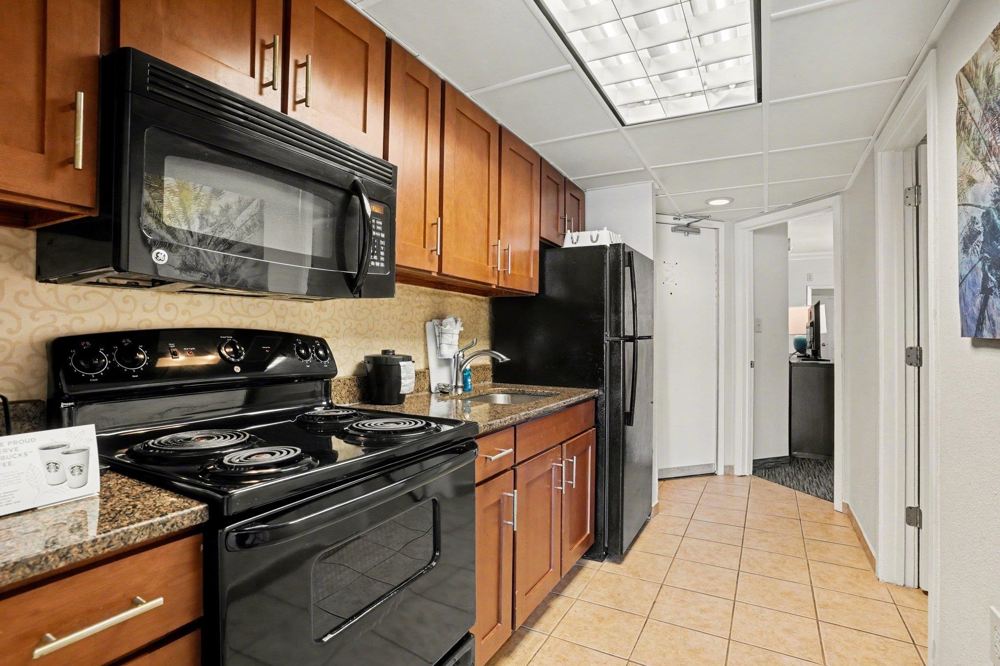 1105 S Ocean Blvd. Property Photo 17