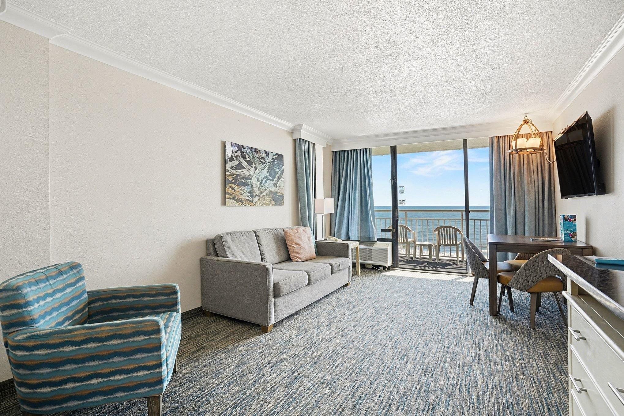 1105 S Ocean Blvd. Property Photo 18