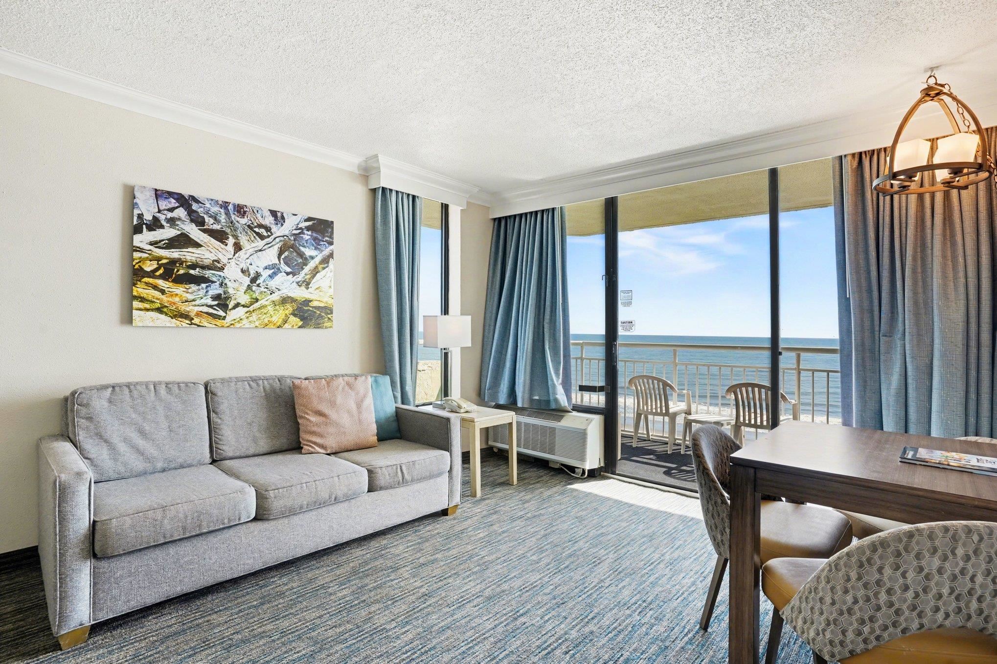 1105 S Ocean Blvd. Property Photo 19