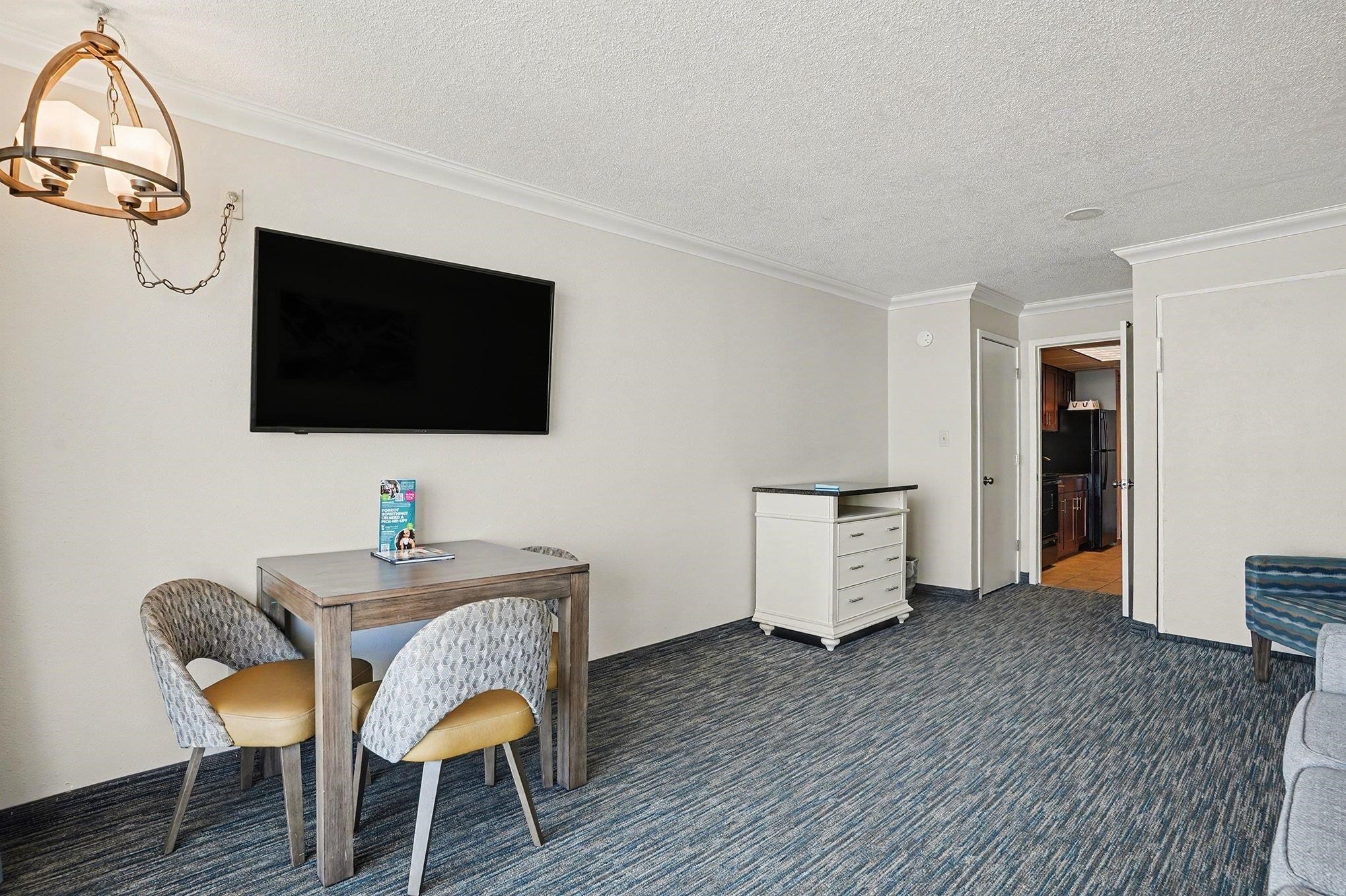 1105 S Ocean Blvd. Property Photo 20