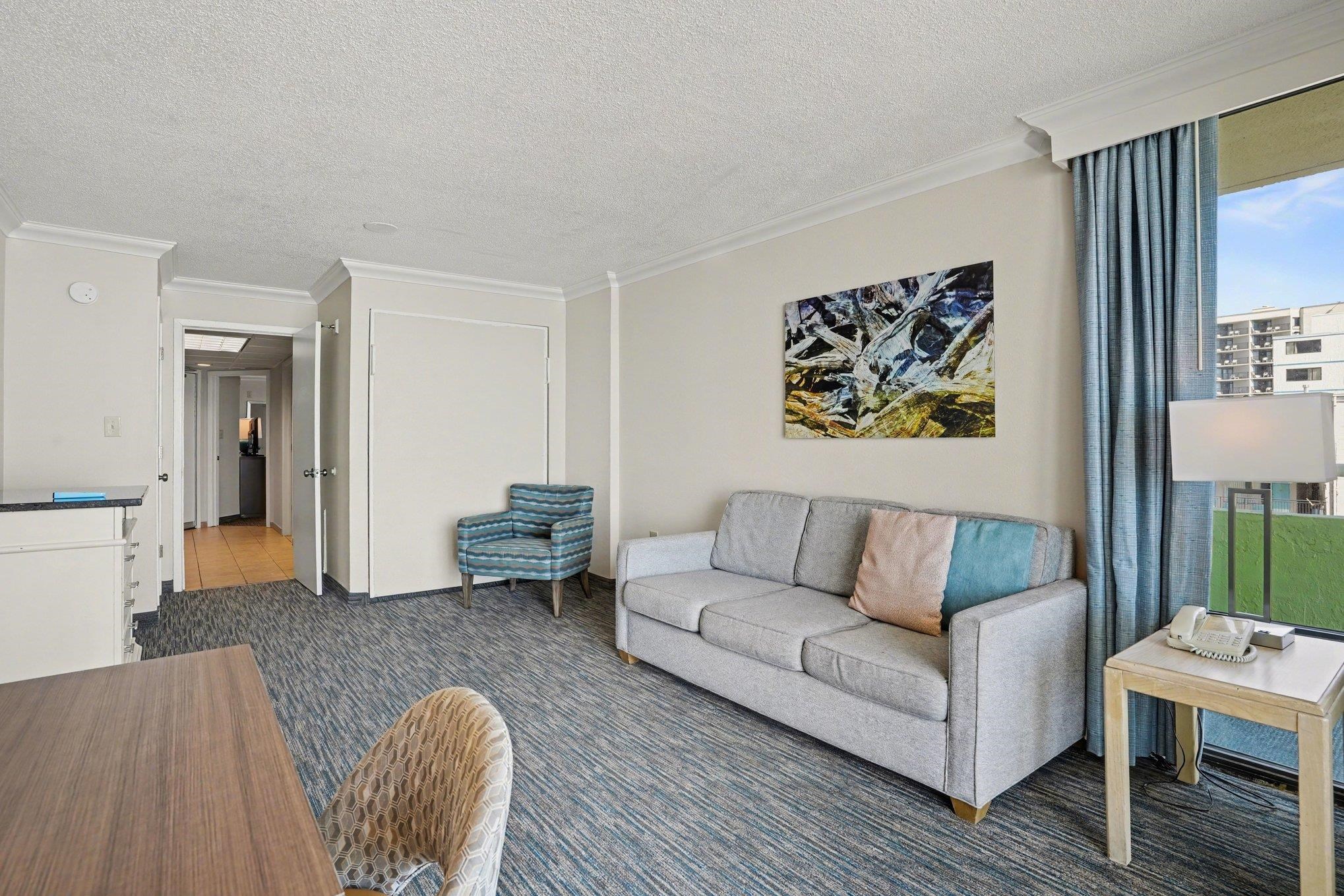 1105 S Ocean Blvd. Property Photo 21