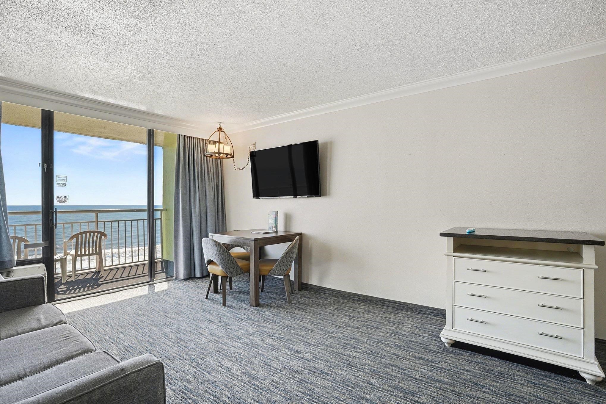 1105 S Ocean Blvd. Property Photo 22