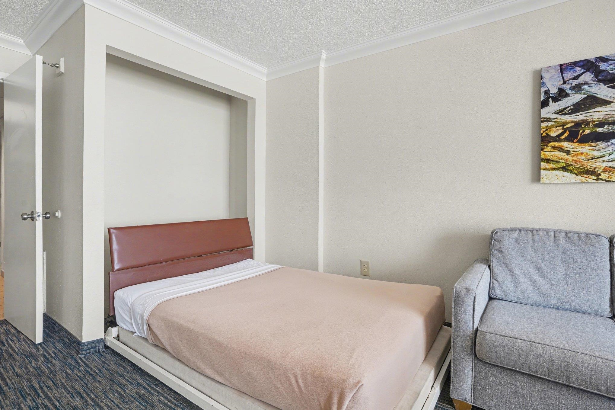 1105 S Ocean Blvd. Property Photo 23