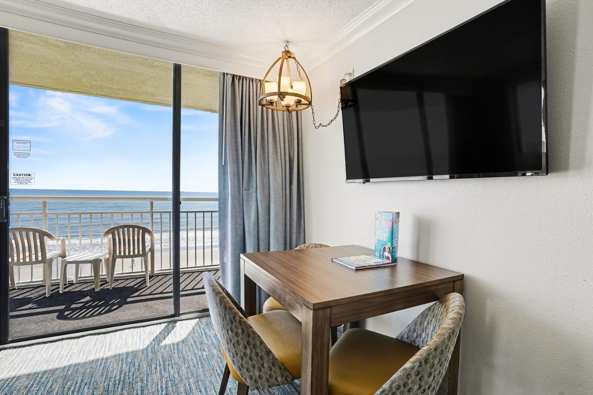 1105 S Ocean Blvd. Property Photo 24