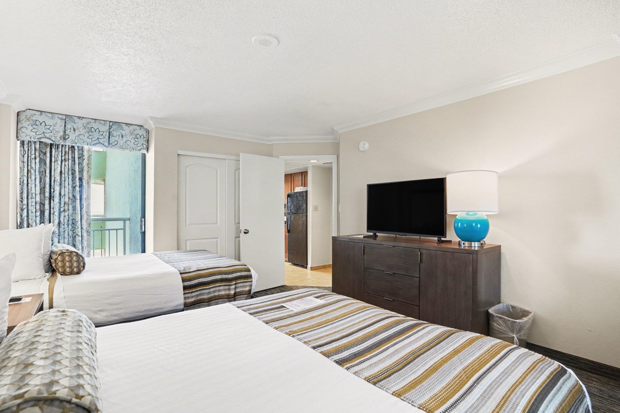 1105 S Ocean Blvd. Property Photo 27